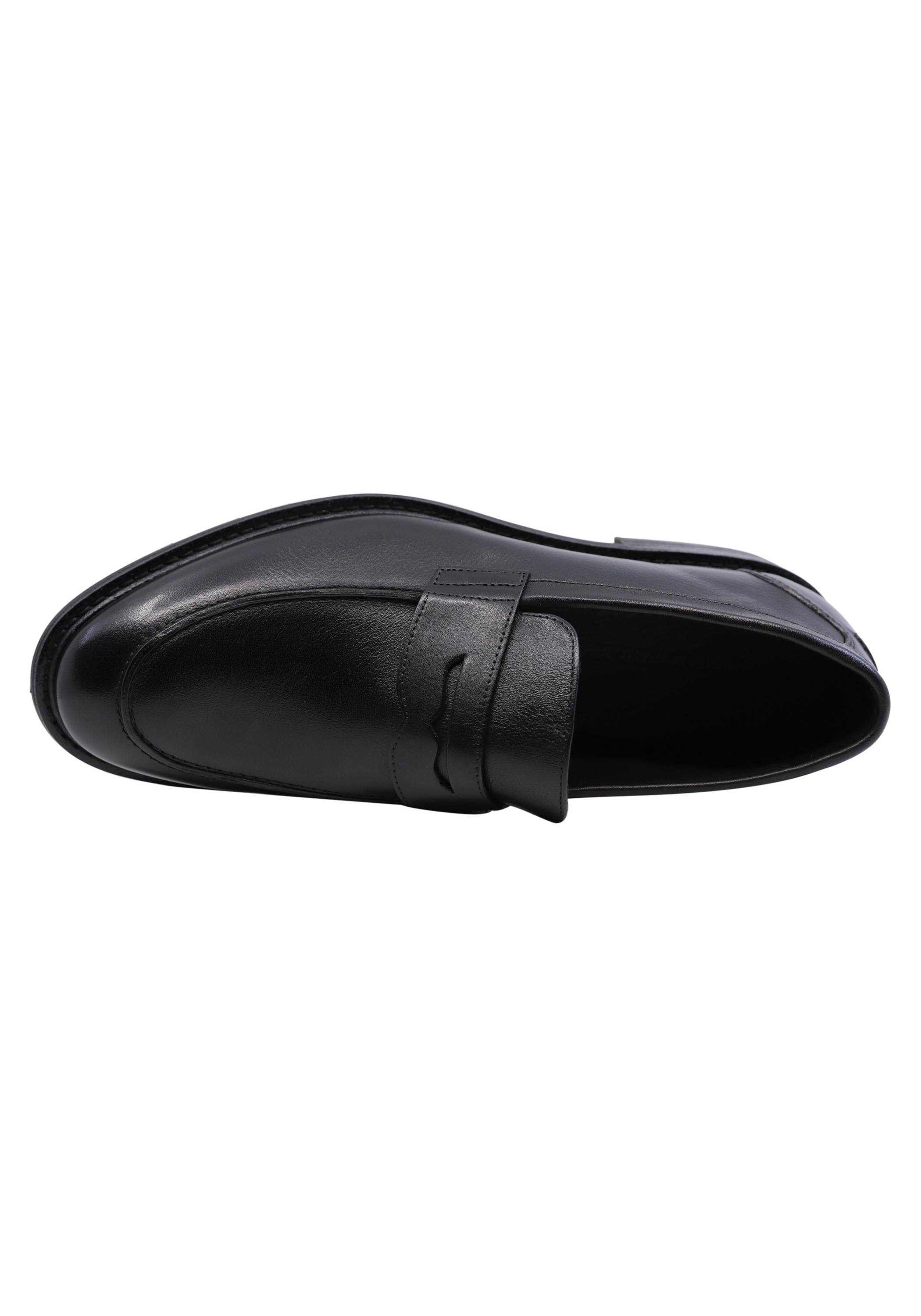 LINDBERGH Schnürschuh »Lindbergh Business-Schuhe«