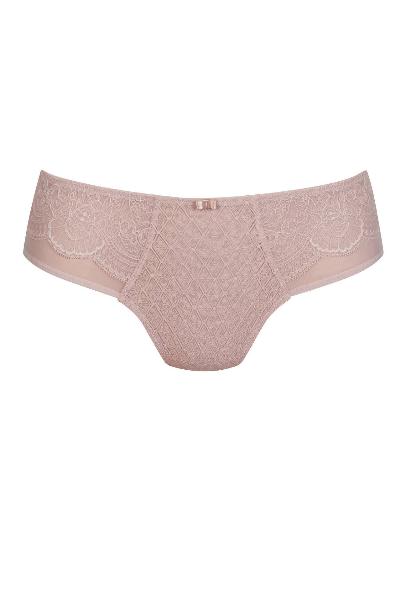 Thumbnail - Rosa Faia Taillenslip "Selma" verführerisch, elegant, elastisch, pflegeleicht, feminin, mit Spitze