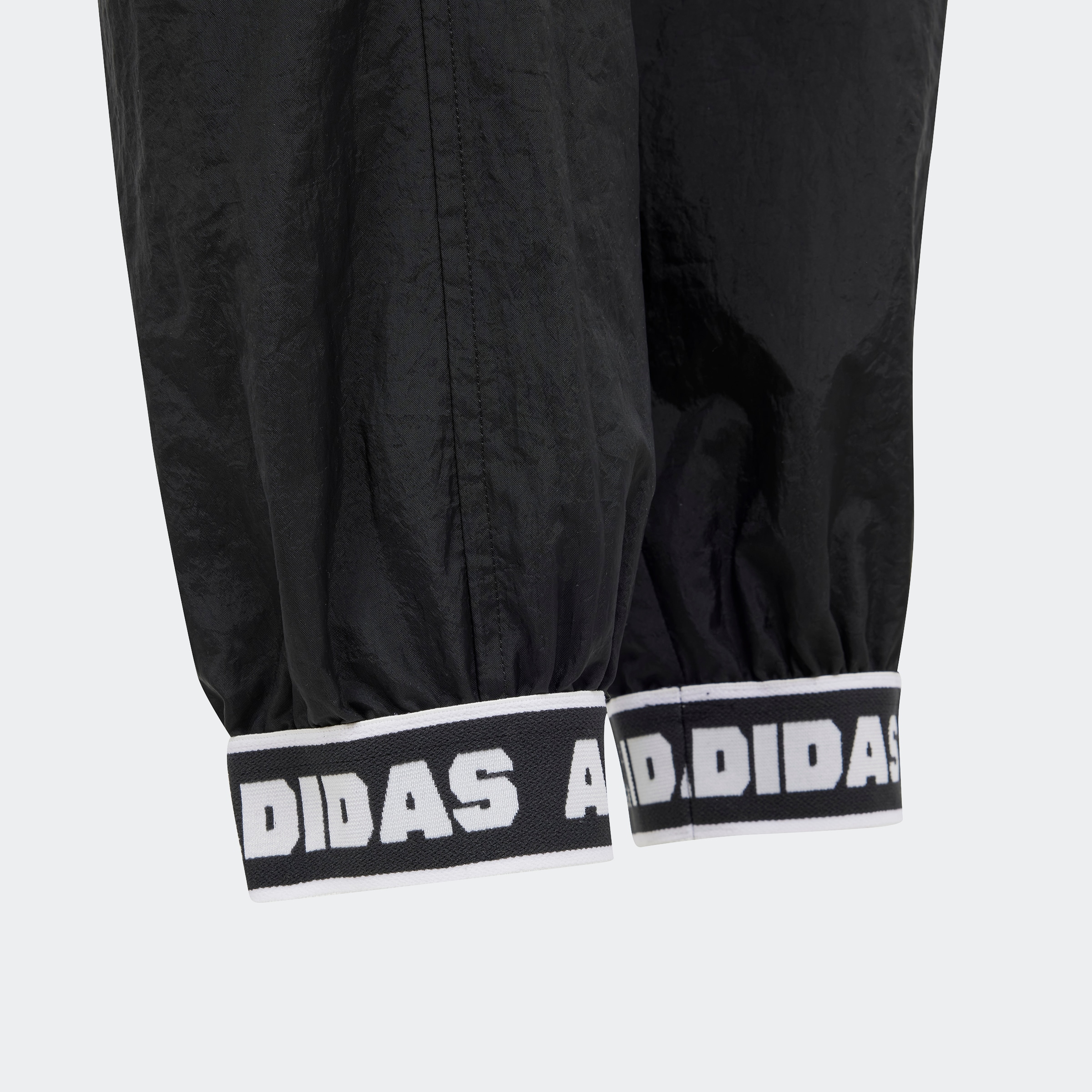 adidas Sportswear Sporthose »J D WV CRG PANT«, (1 tlg.)