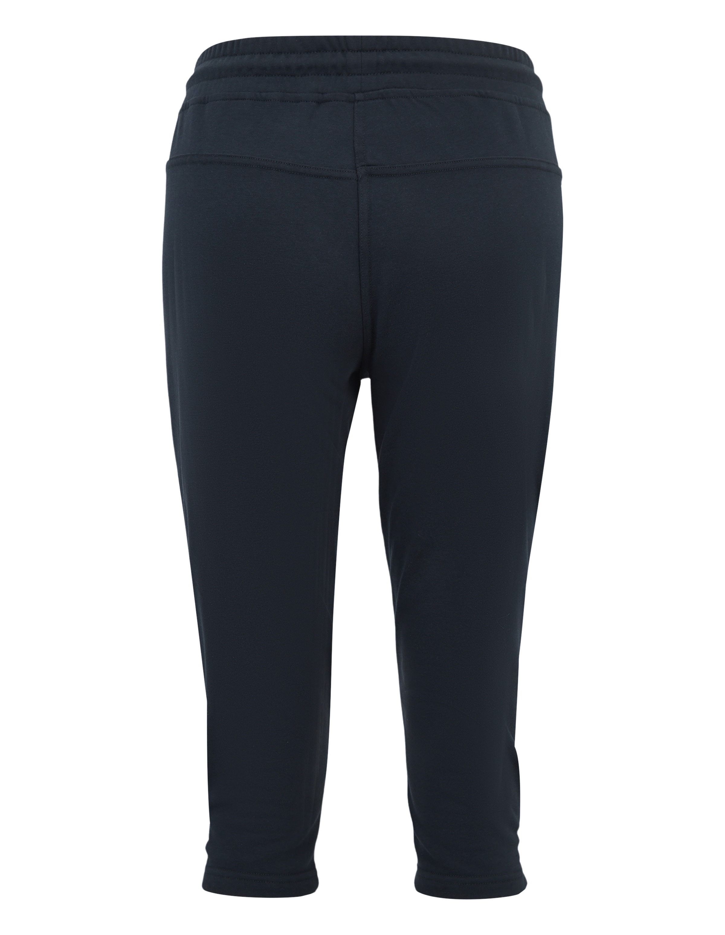 Joy Sportswear Caprihose »VANESSA«