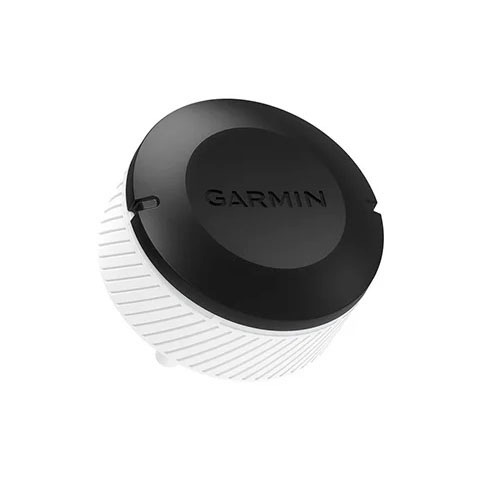 Garmin Sensor »Approach CT10 Starter-Set«, (14 St.), 14 Sensoren