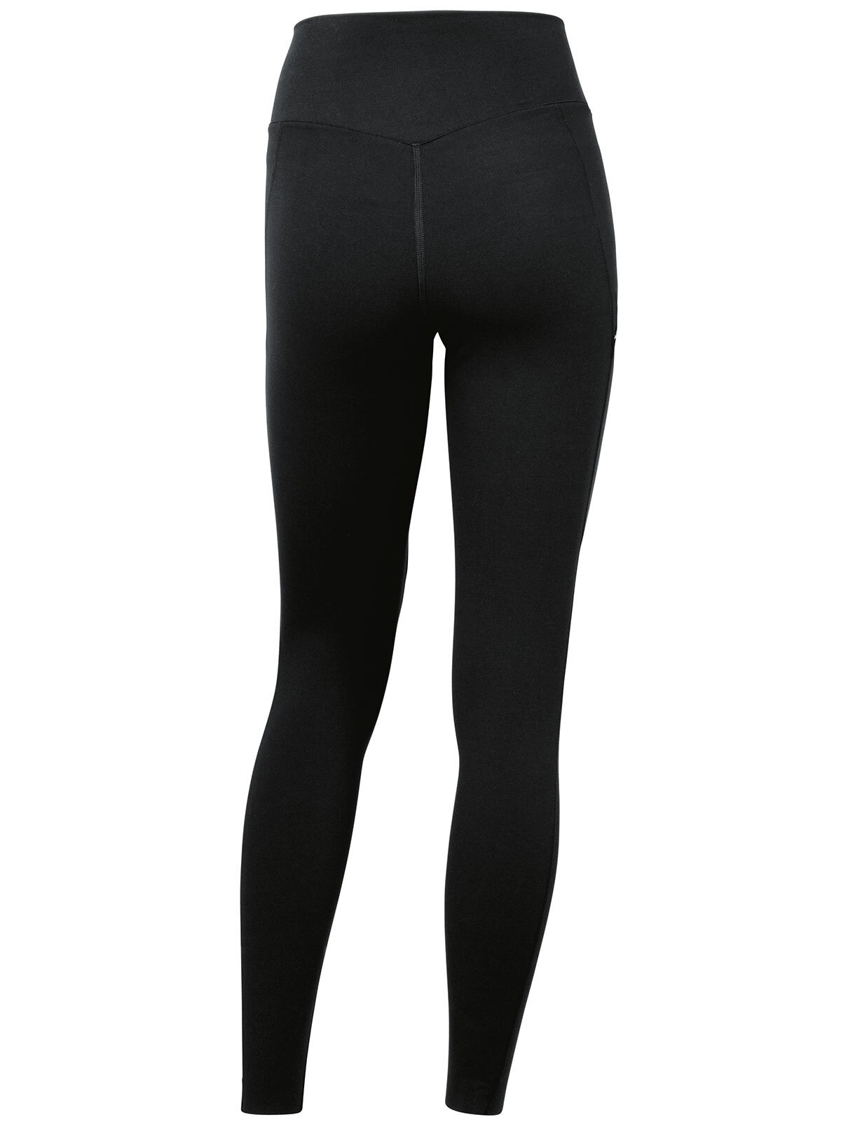 Anita Sporthose »Sport tights smart«, (1 Stück tlg.)