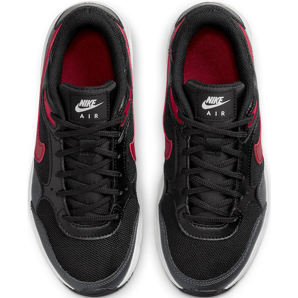 Nike Sportswear Sneaker »AIR MAX SC (GS)«