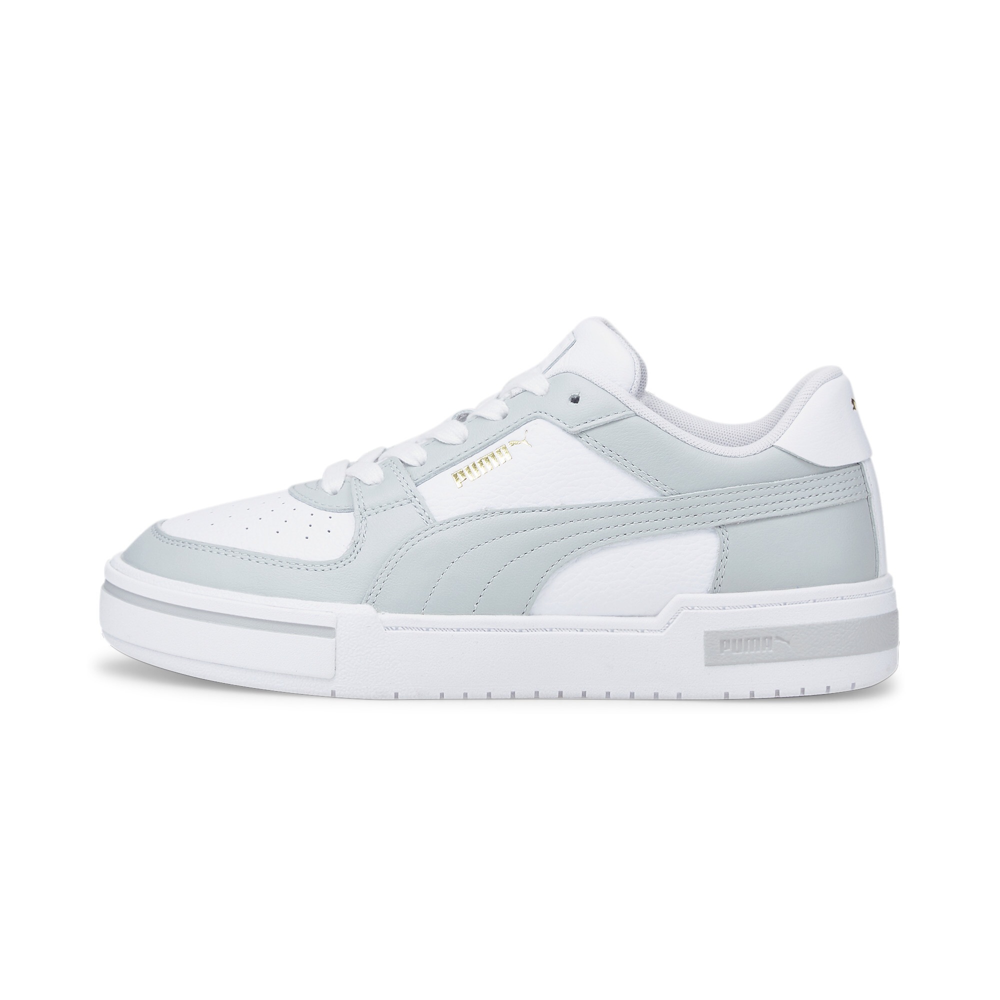 PUMA Sneaker »CA Pro Classic Sneakers Erwachsene«
