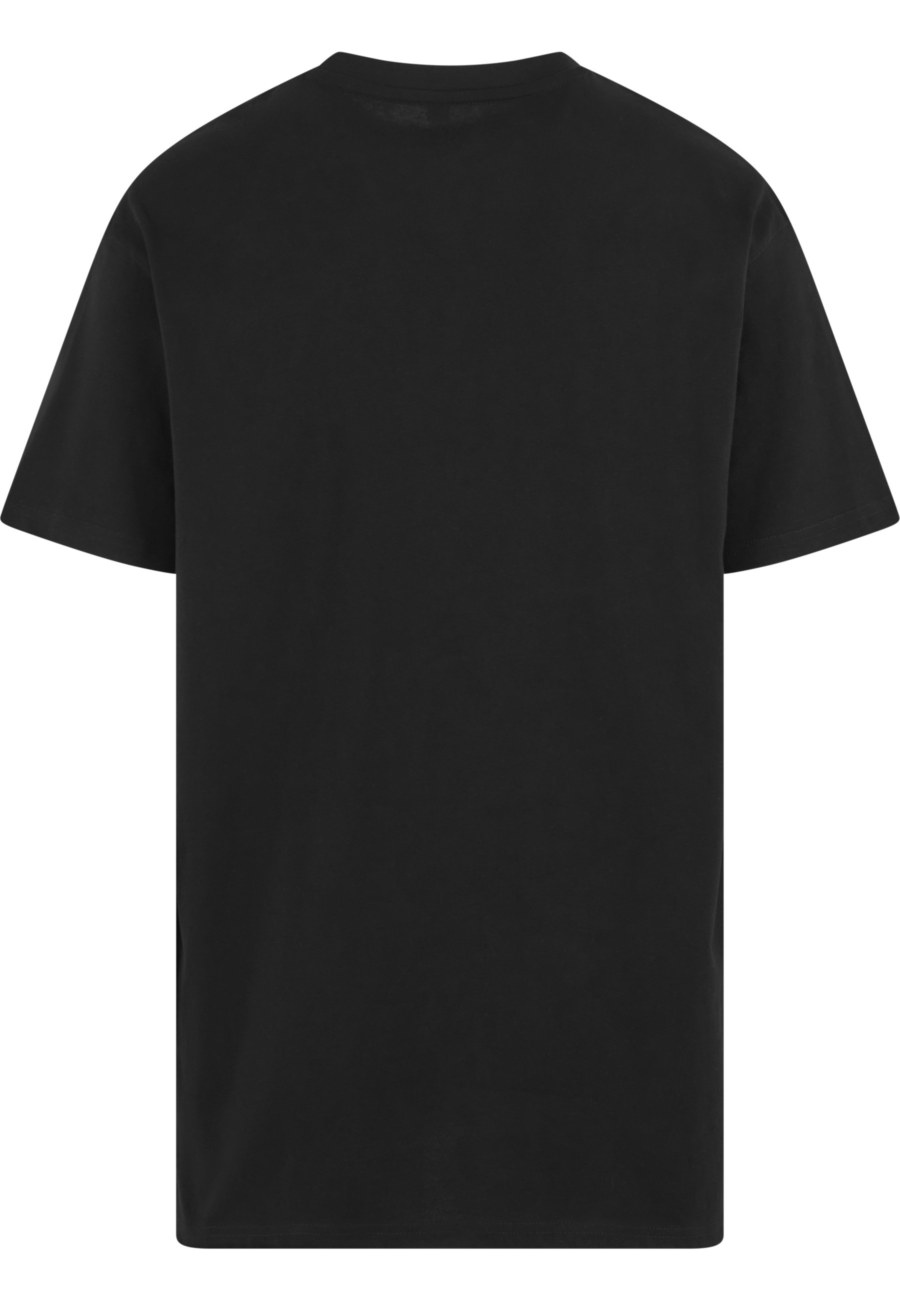 Upscale by Mister Tee T-Shirt »Upscale by Mister Tee A-Minor Oversize Tee« 1 Stk.