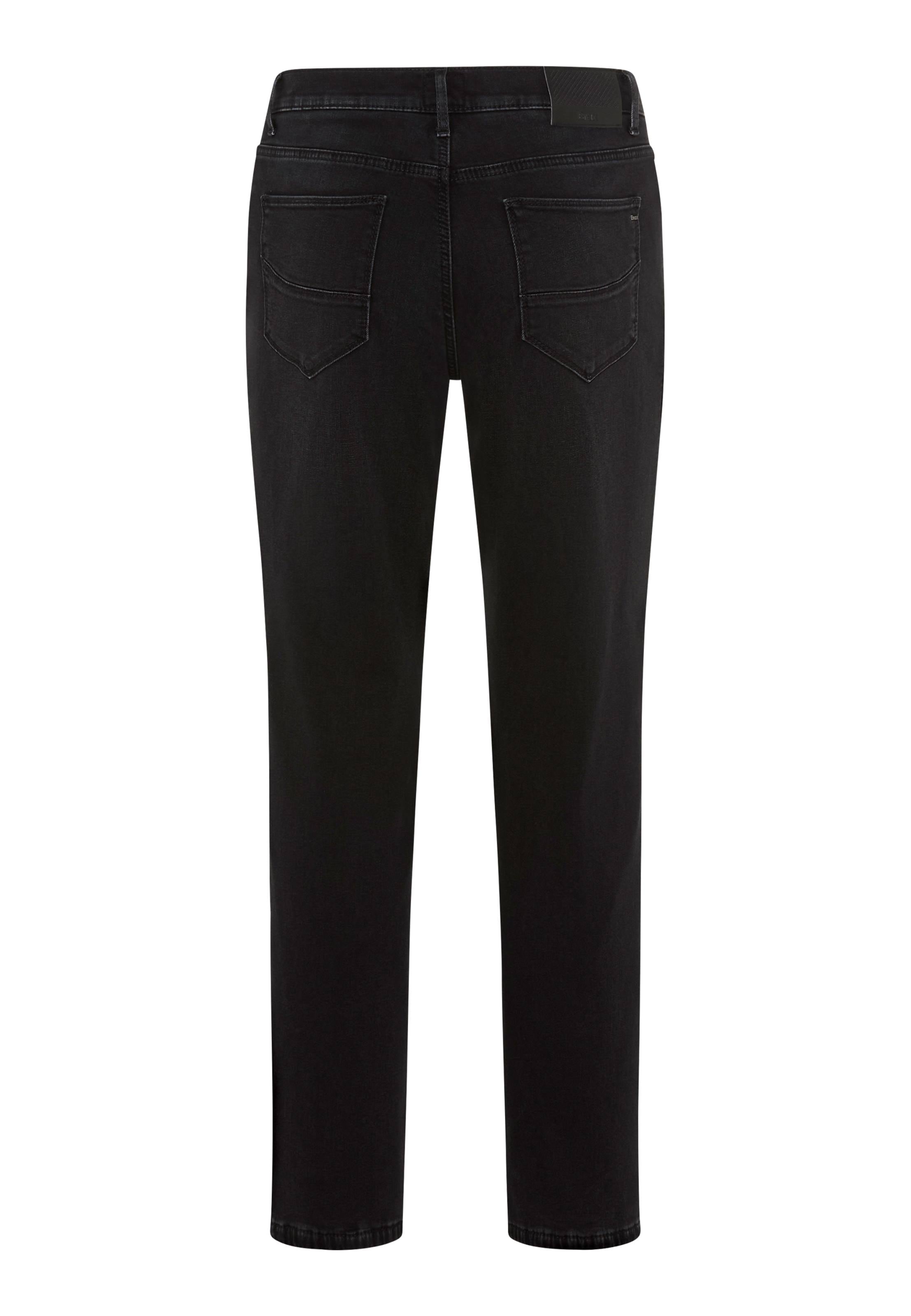 Brax 5-Pocket-Hose »Style CADIZ TT«