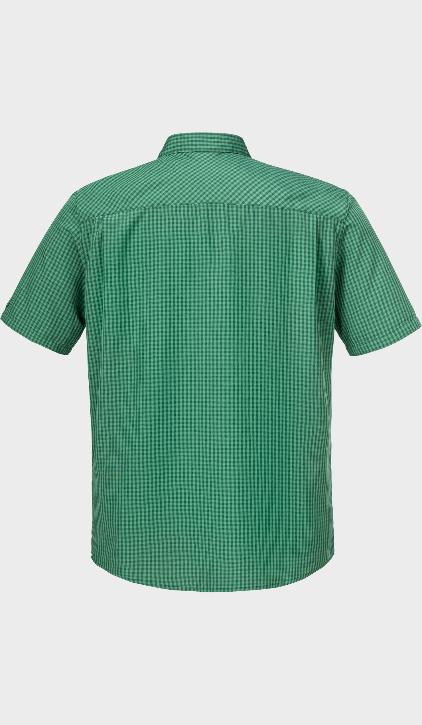 Schöffel Outdoorhemd »CIRC Shirt Style Dalfoss MEN«