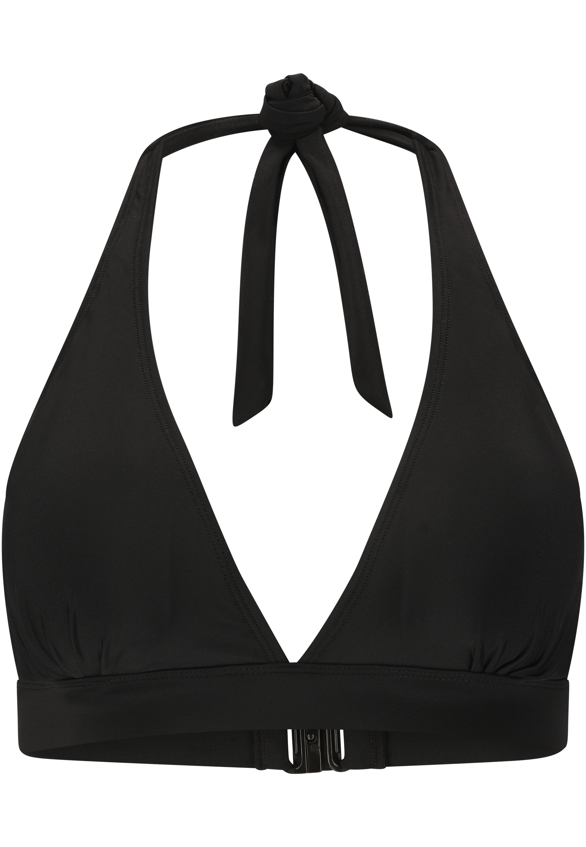 nou Triangel-Bikini-Top »Estela« 1 Stk. UV-Schutz