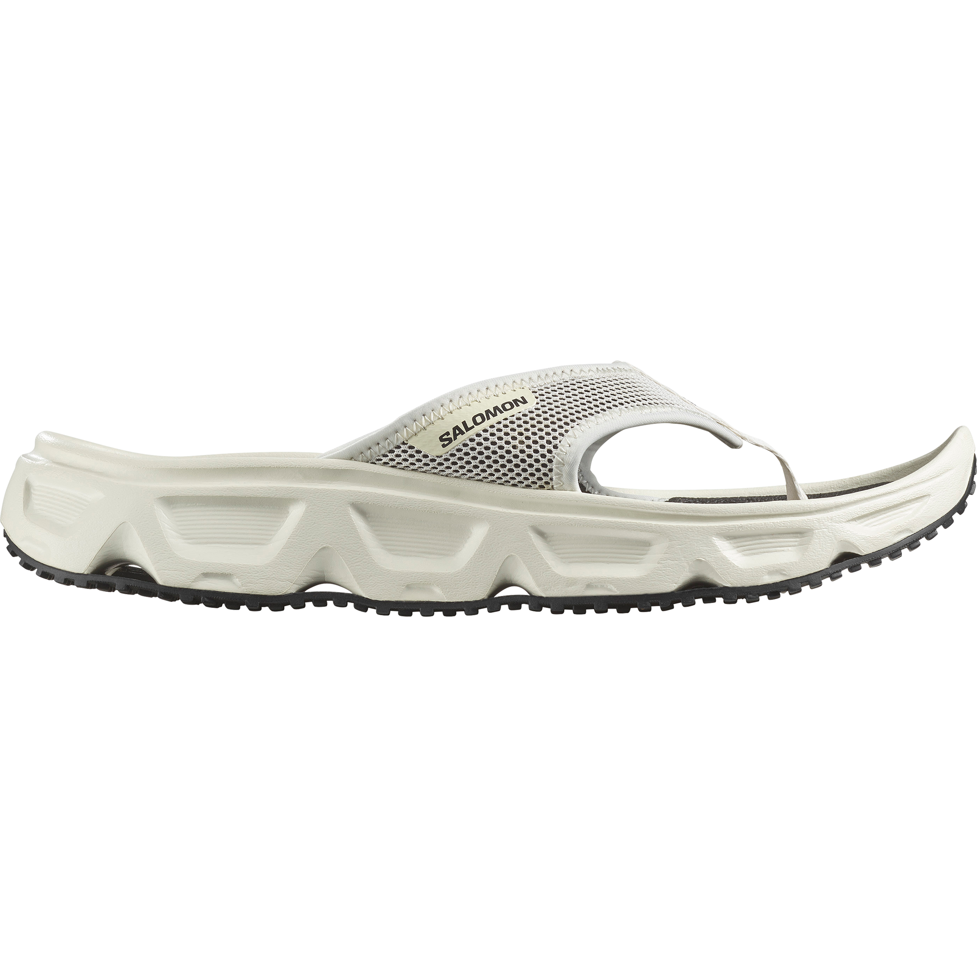 Salomon Zehentrenner "REELAX BREAK 6.0" günstig online kaufen