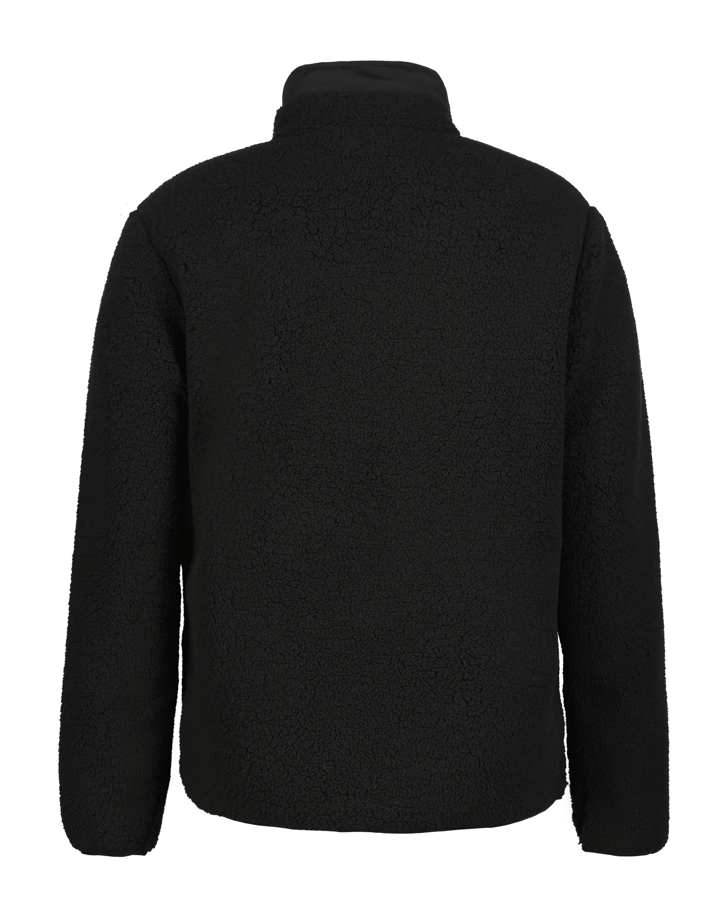 Luhta Fleecejacke "JEPUA" 1 Stk. tlg. günstig online kaufen