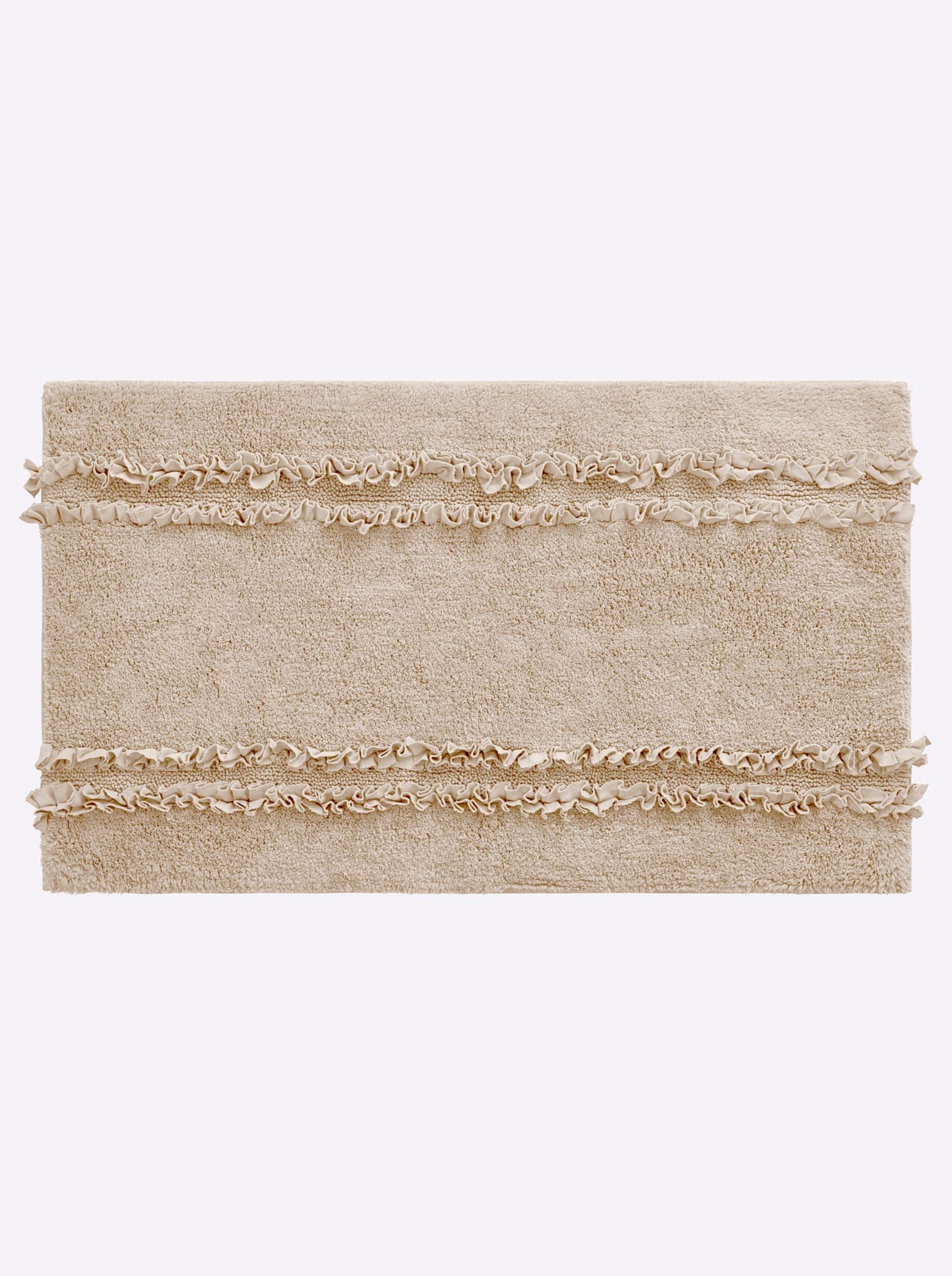 heine home Badematte