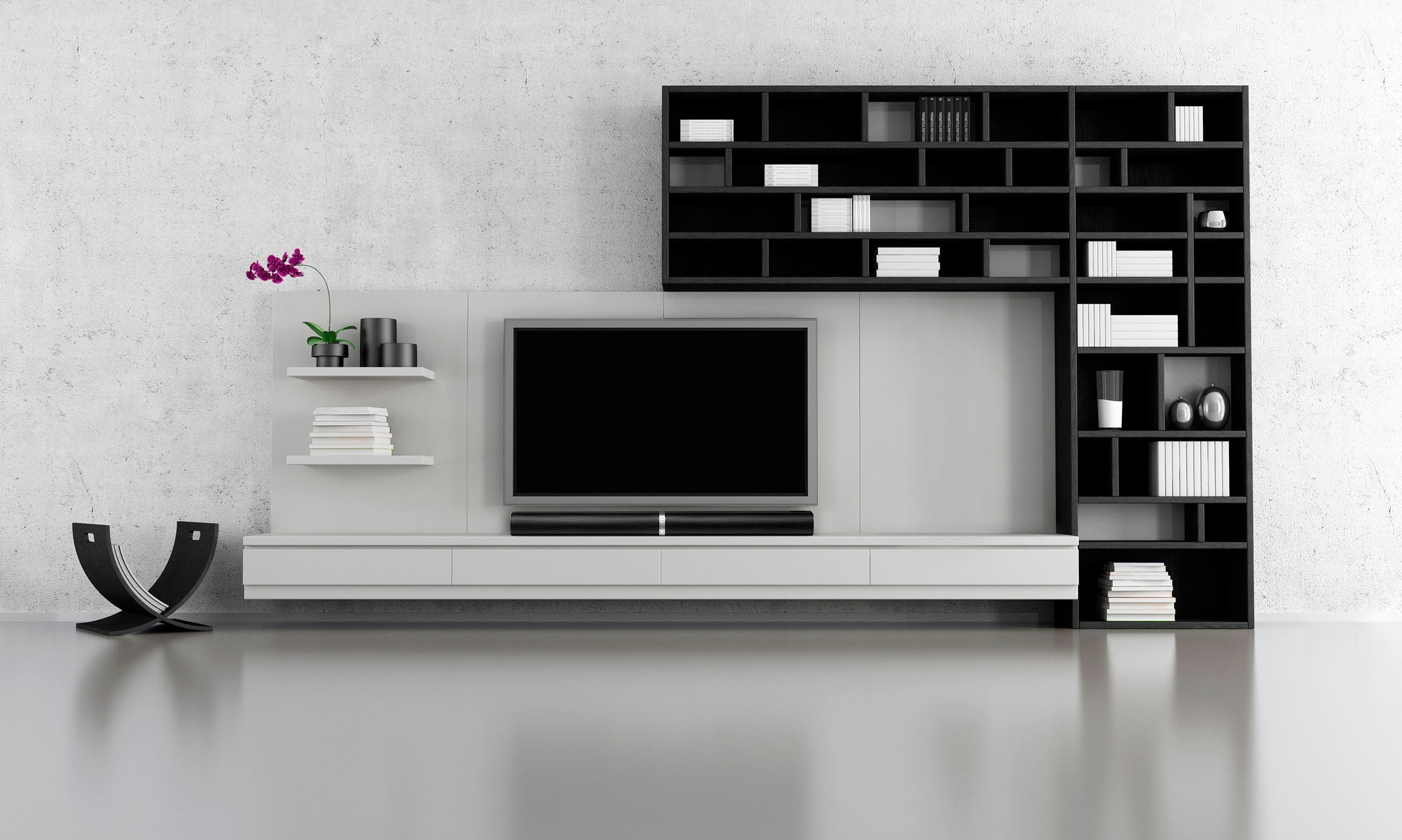 Medion® Soundbar »LIFE® P61202«
