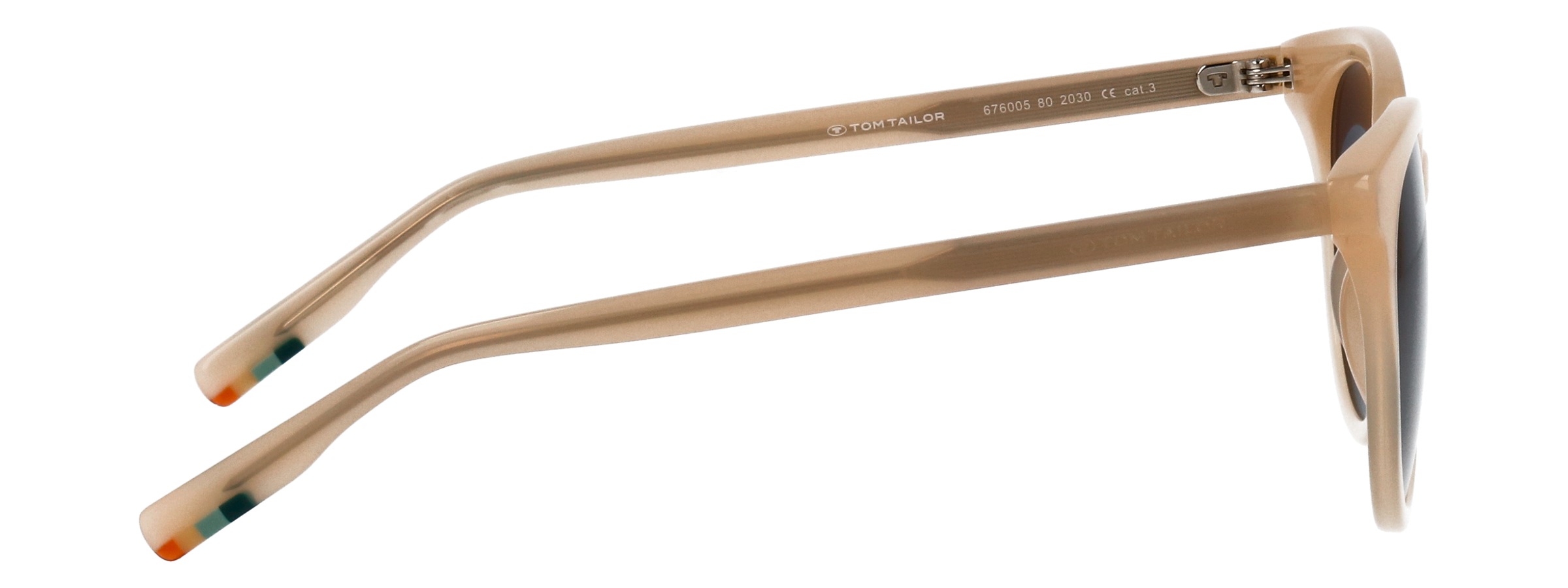 TOM TAILOR Sonnenbrille »TOM TAILOR Sonnenbrille«