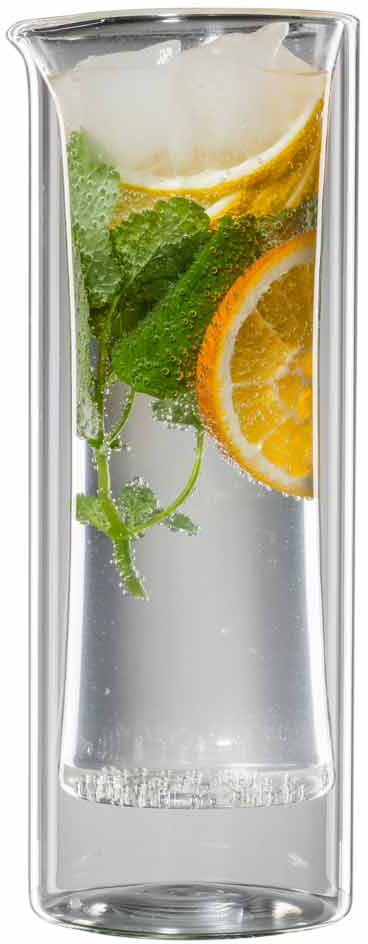 Bloomix Wasserkrug »Kavex«, 800 ml kaufen