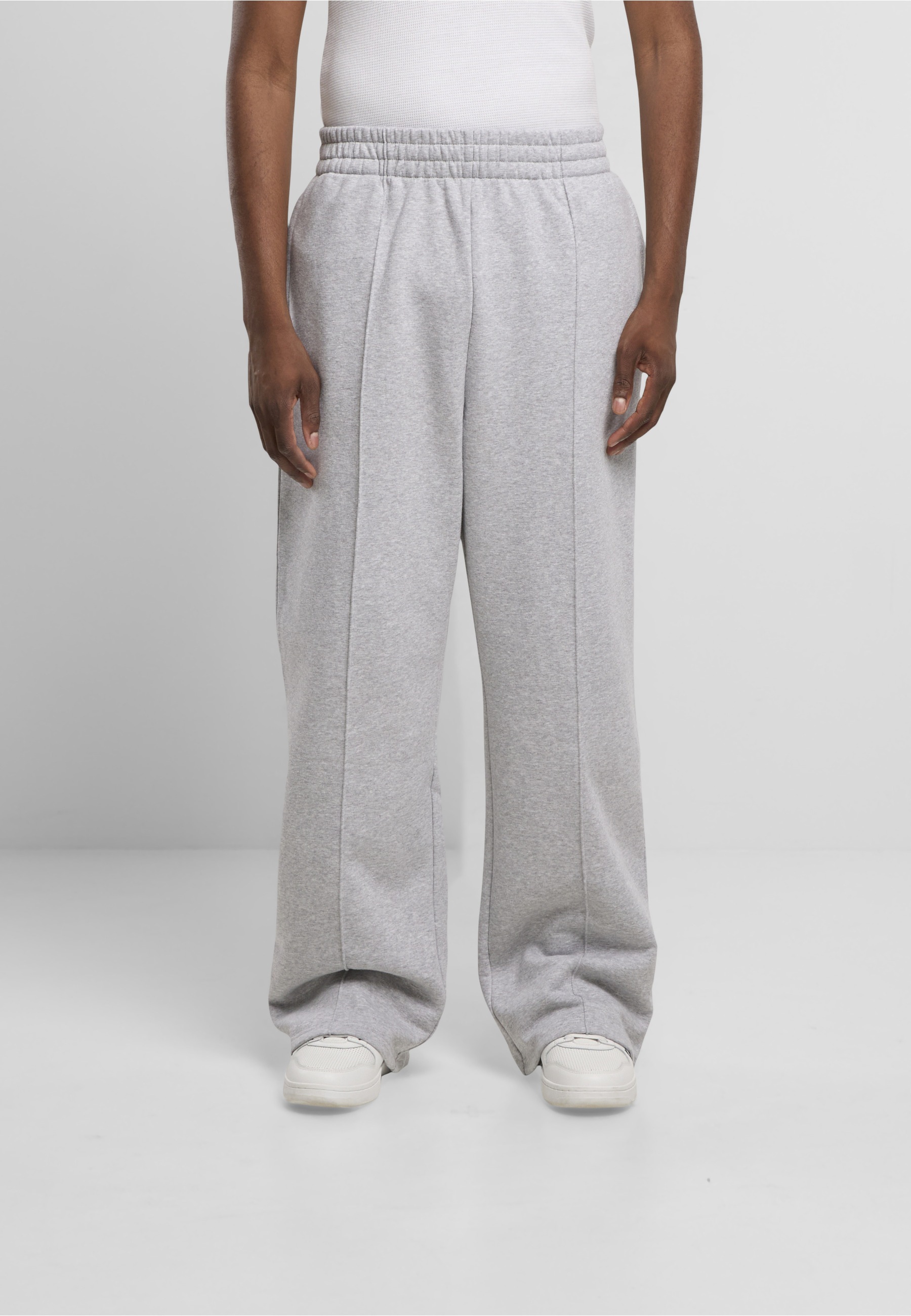 Karl Kani Jogginghose »Karl Kani Signature Straight Leg Sweatpants«