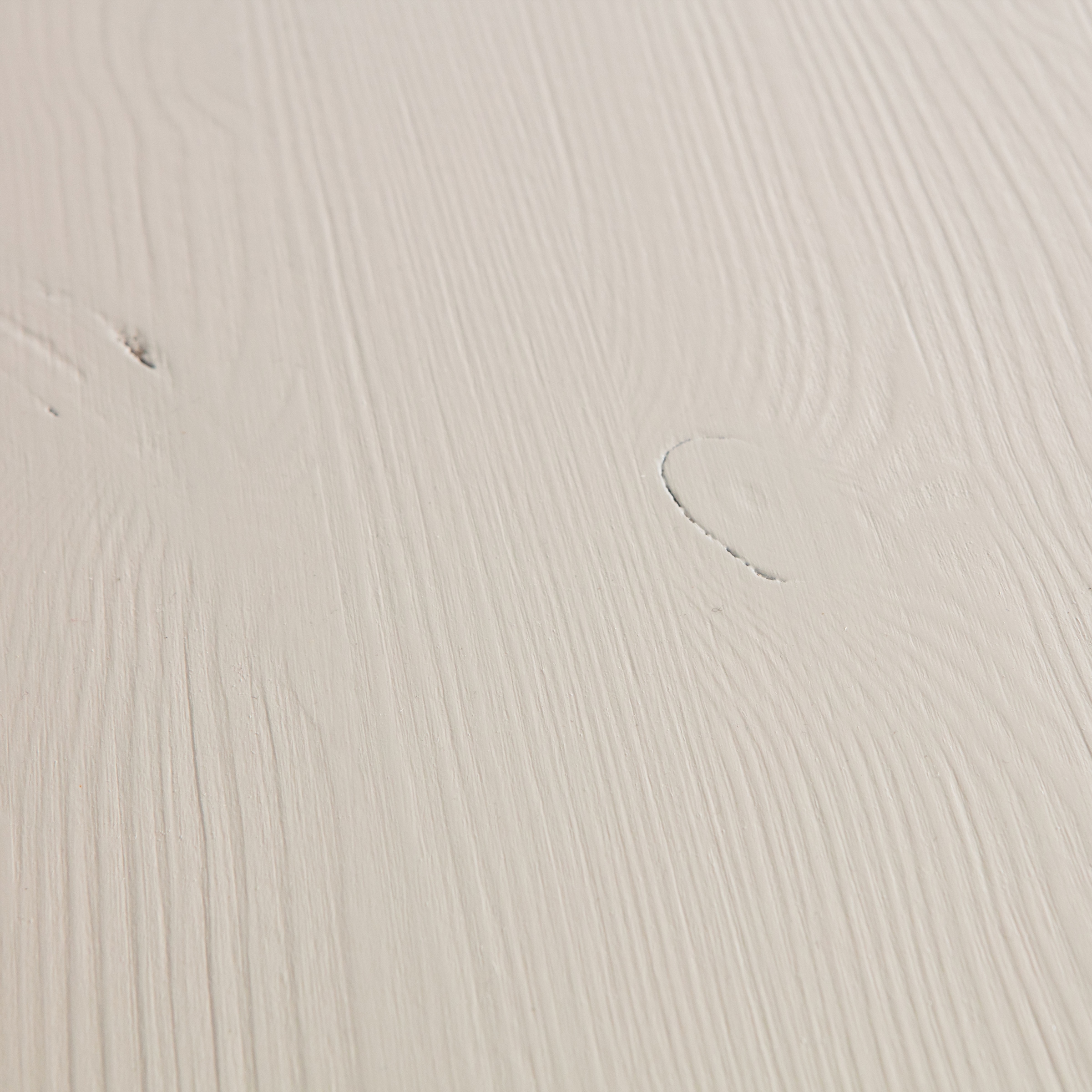 WOOOD Garderobenschrank »vtwonen SETTLE DOWN ABLAGESCHRANK 108CM KIEFER DUST [fsc]« Settle Down Aufbewahrungsschrank, FSC-Kiefer, Push-to-Open