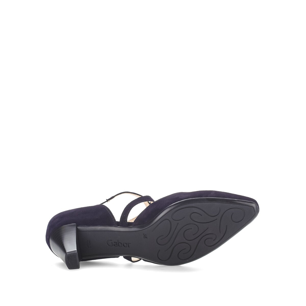 Gabor Spangenpumps »Spangenpumps«