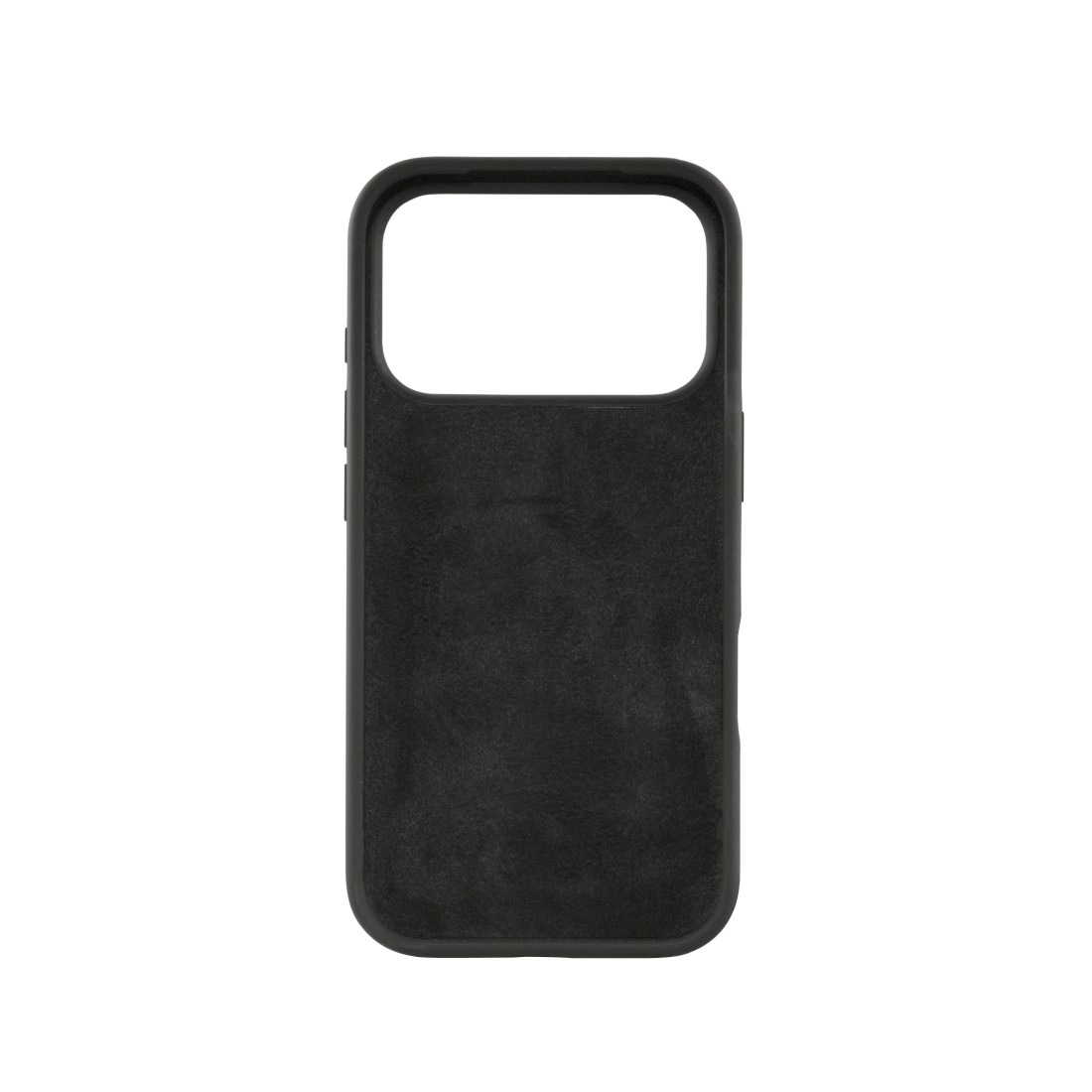 White Diamonds Smartphone-Hülle »Cover "Mag Urban Stand Case" für Apple iPhone 17 Pro« Kratzschutz