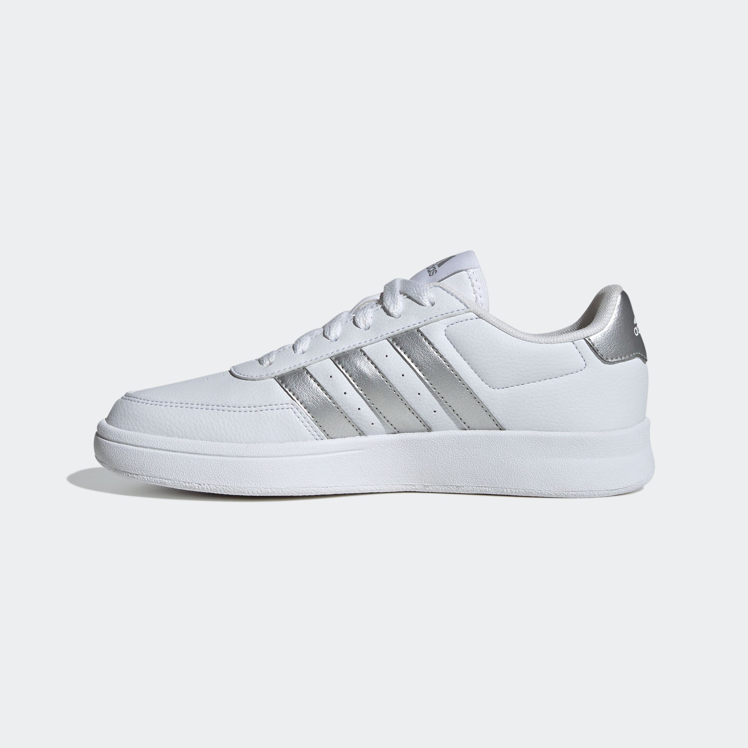 adidas Sportswear Sneaker »BREAKNET 2.0«