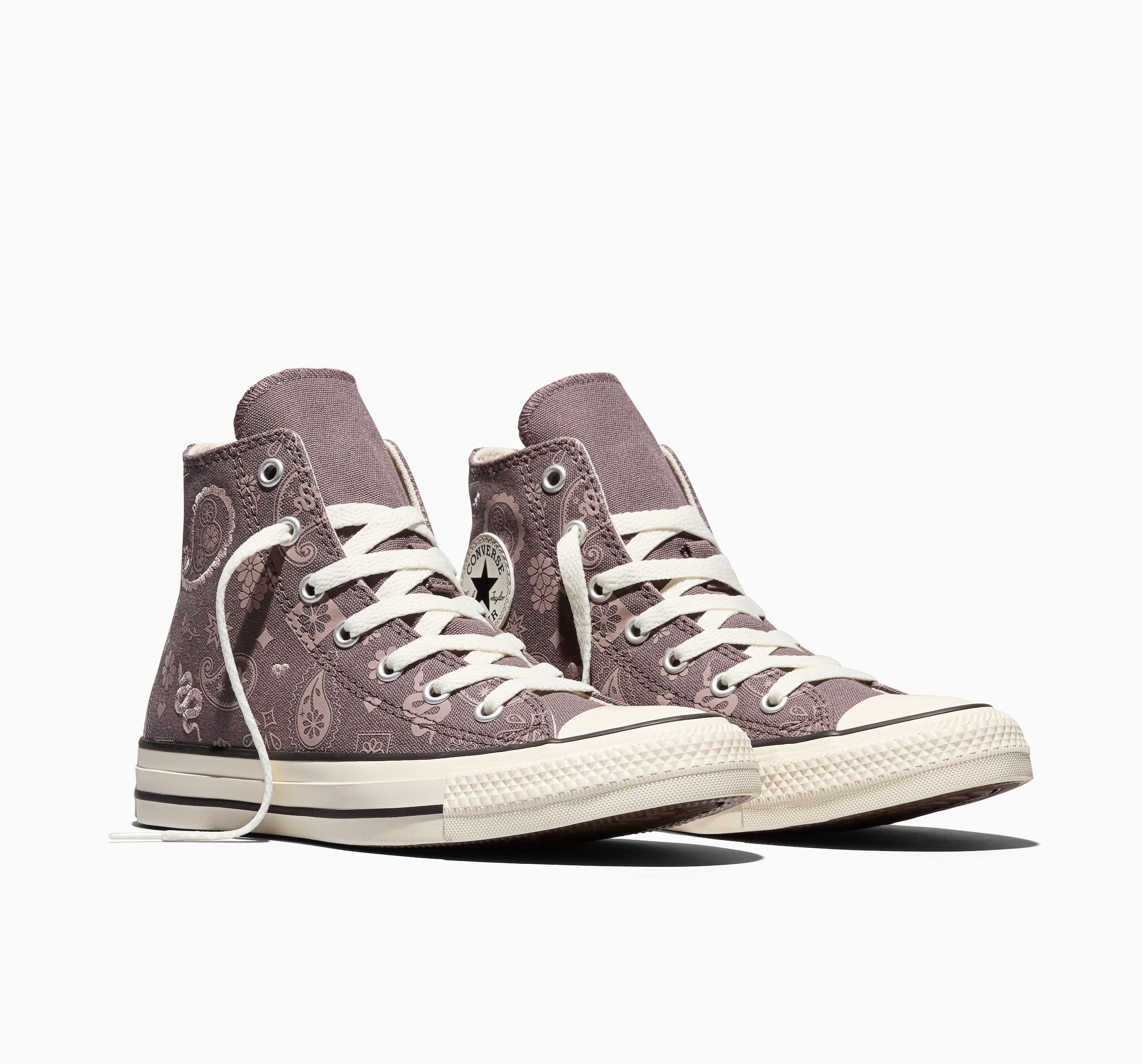 Converse Sneaker "CHUCK TAYLOR ALL STAR"