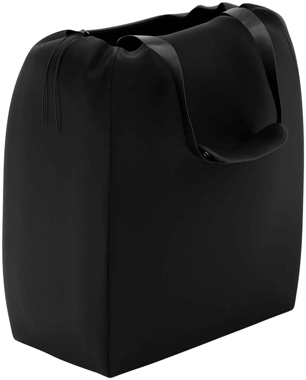 Kinderkraft Kinder-Buggy »PILOT 2« 22 kg
