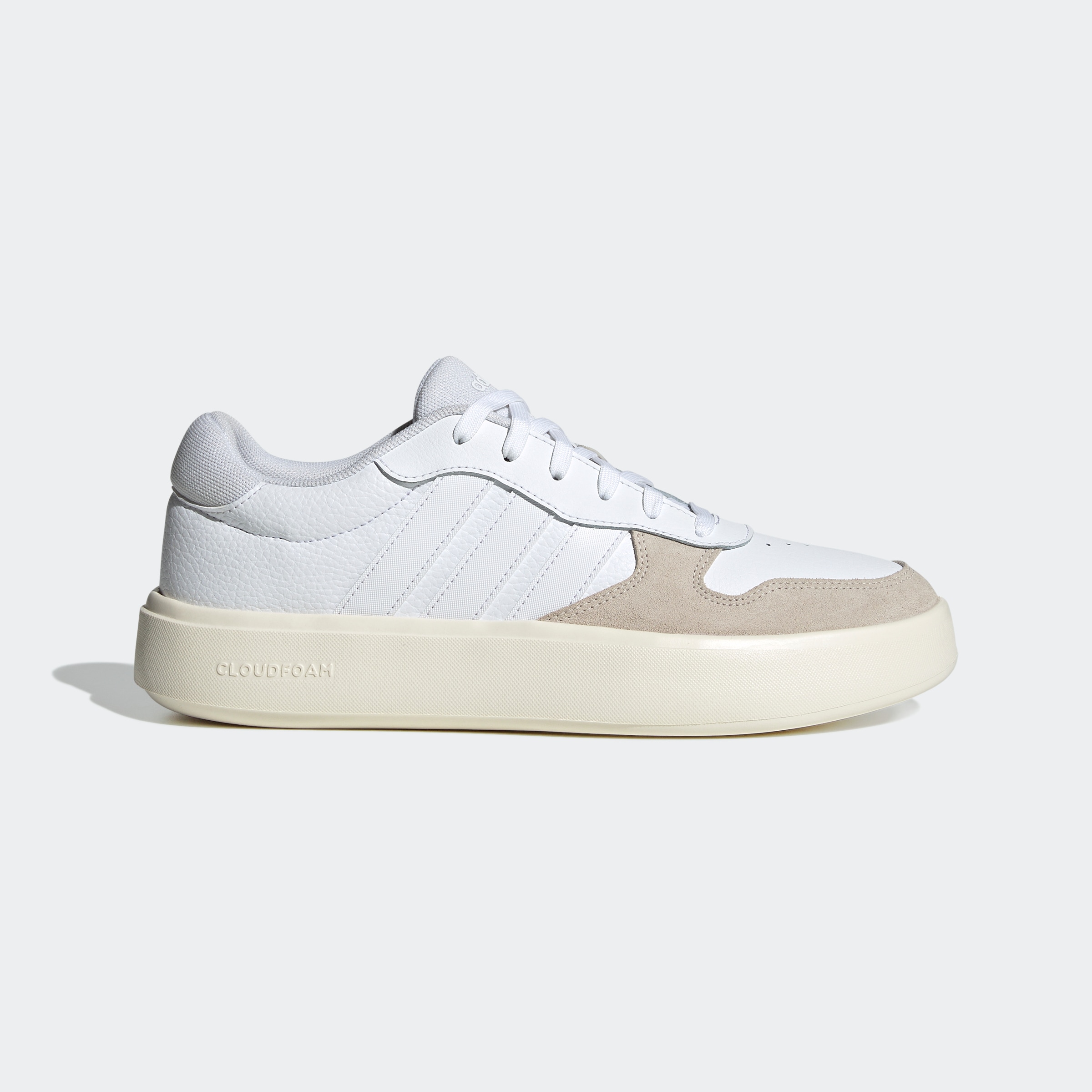 adidas Sportswear Sneaker »LITECOURT«