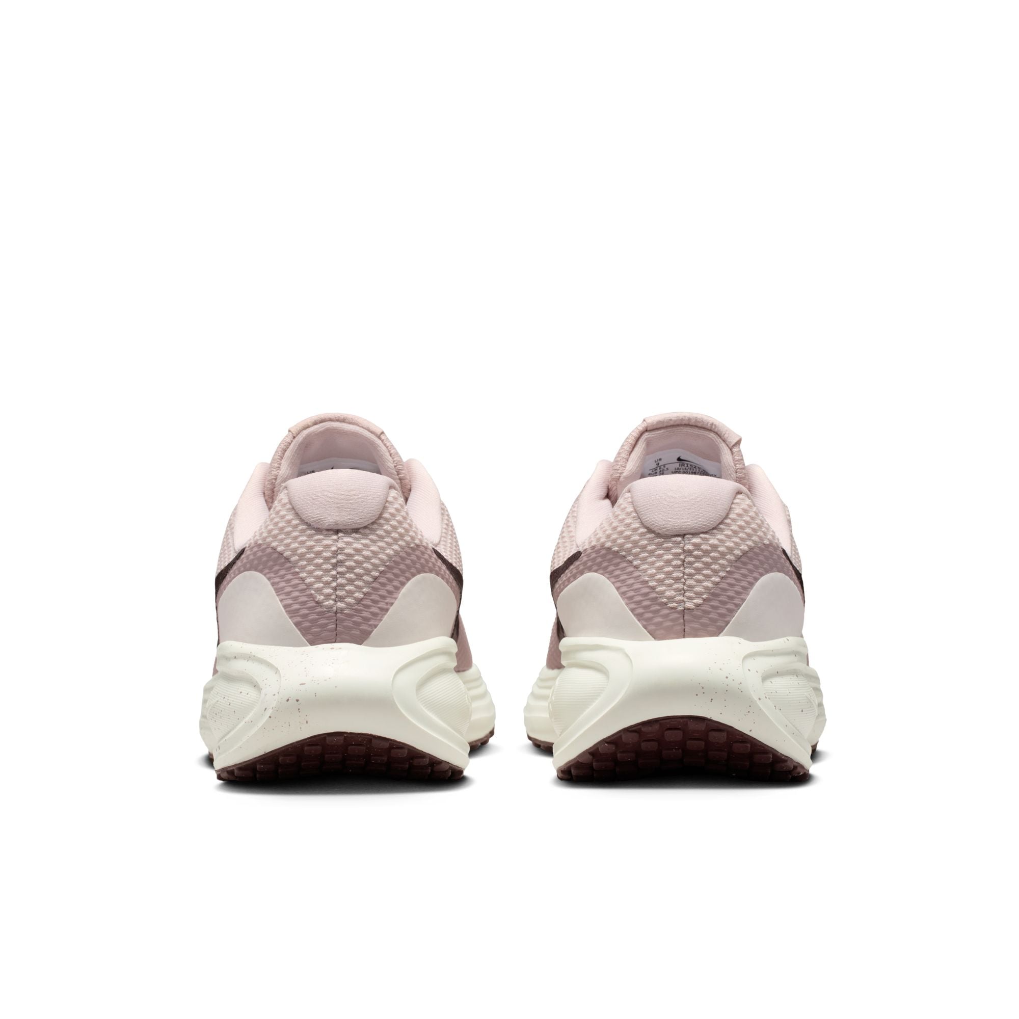 Nike Laufschuh »W REVOLUTION 8 SE«