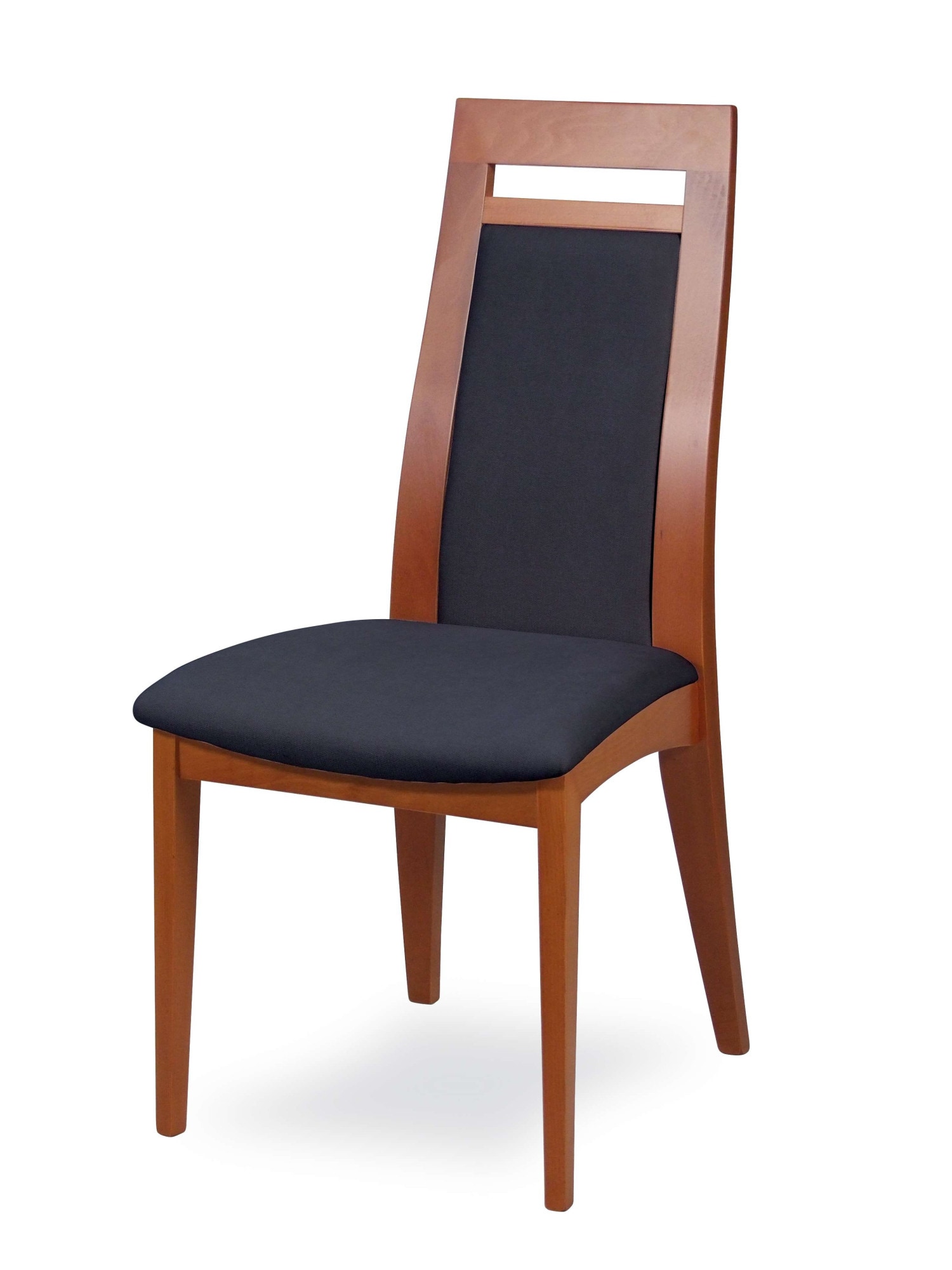Home affaire "CLIO" () 2 Stk.Stuhl mit wasserabweisender Stoff