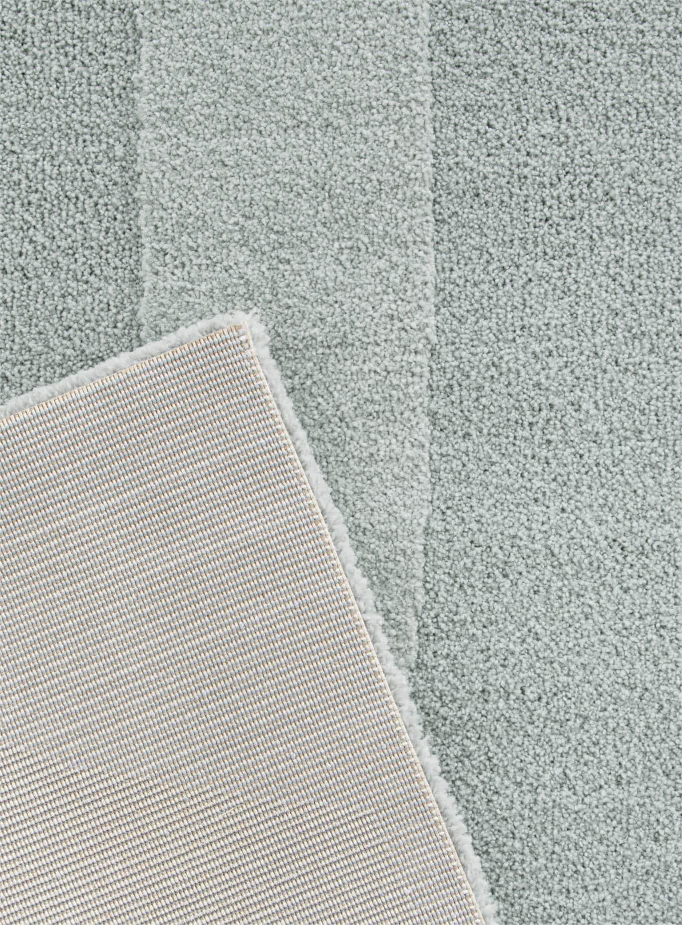 heine home Teppich 14 mm Höhe