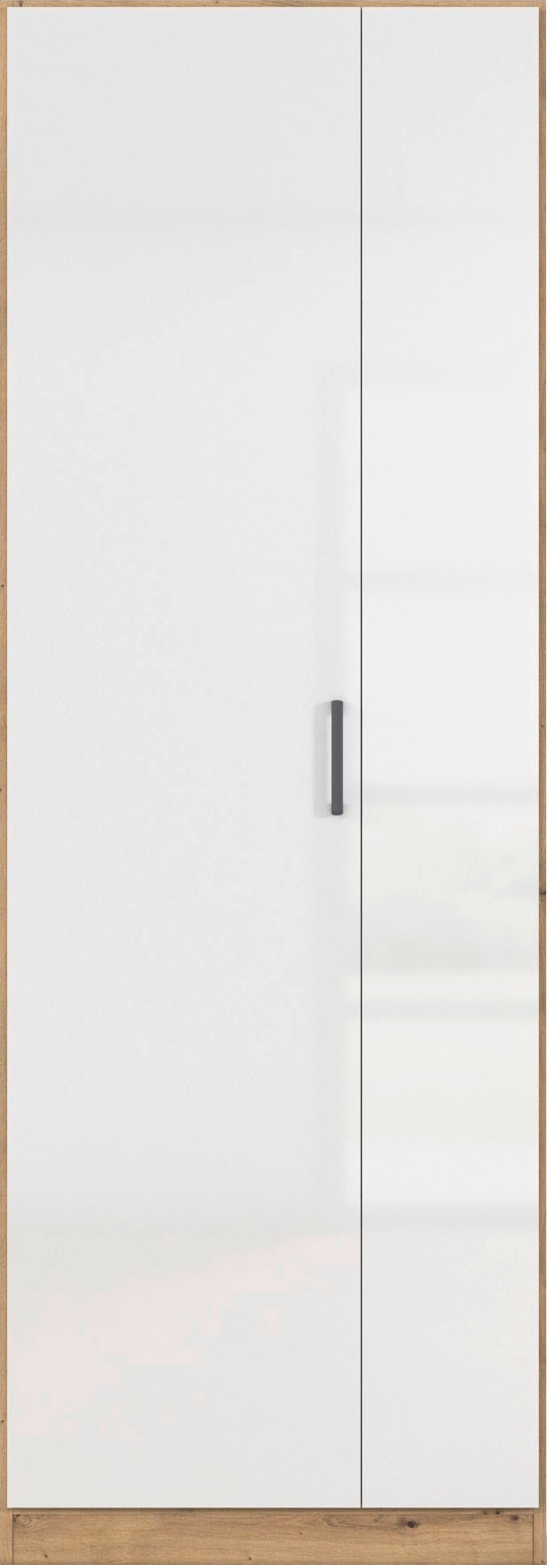 rauch Mehrzweckschrank "Garderobe Kleiderschrank Schrank Schuhschrank Putzs günstig online kaufen