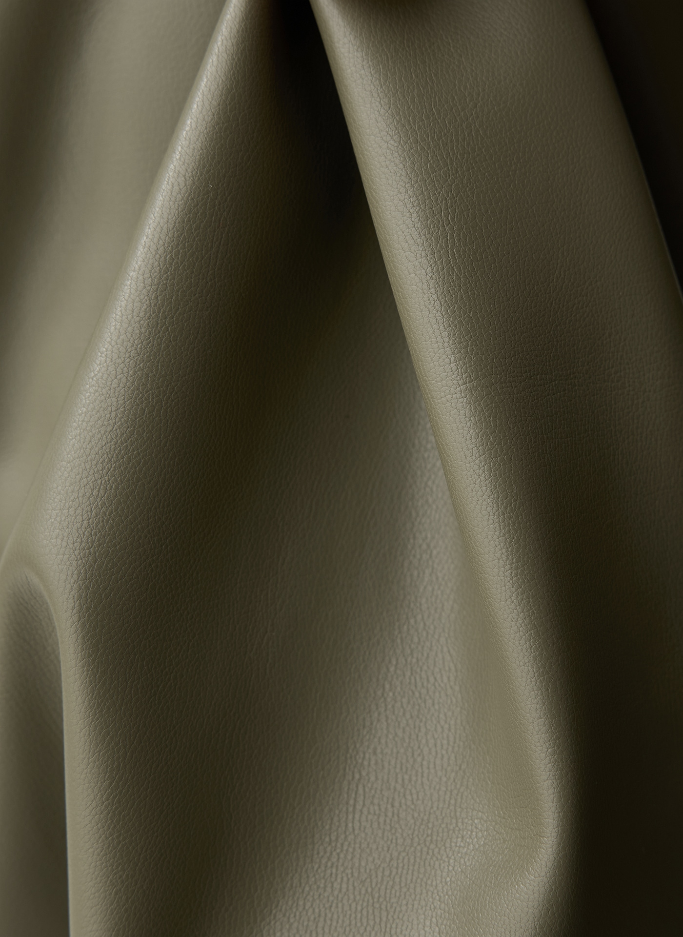 LeComte Jerseyhose »Hose«