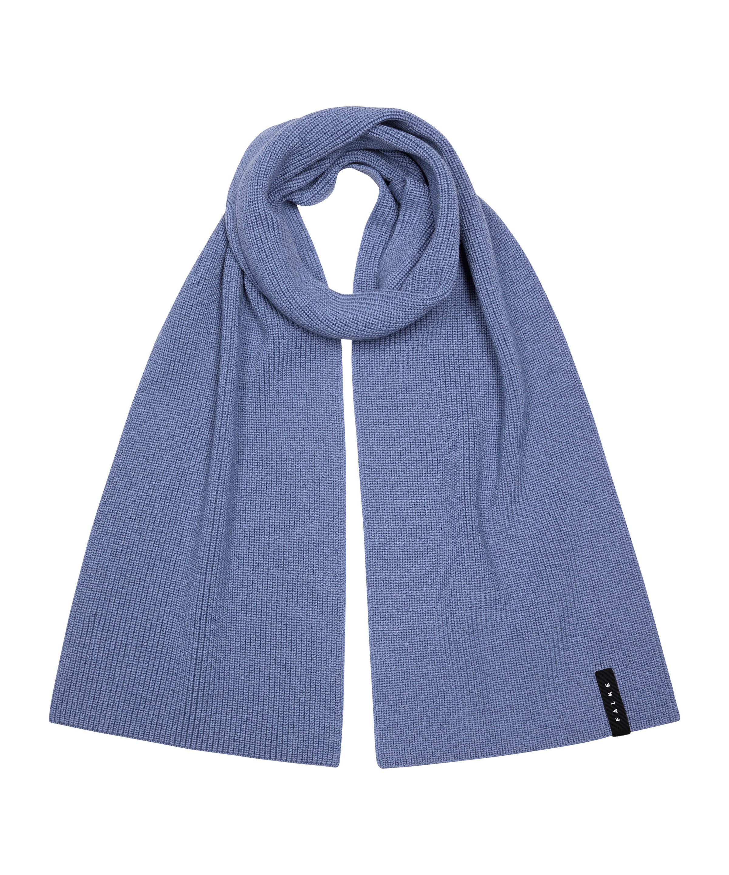 FALKE Schal »FALKE Schal« 1 Stk.