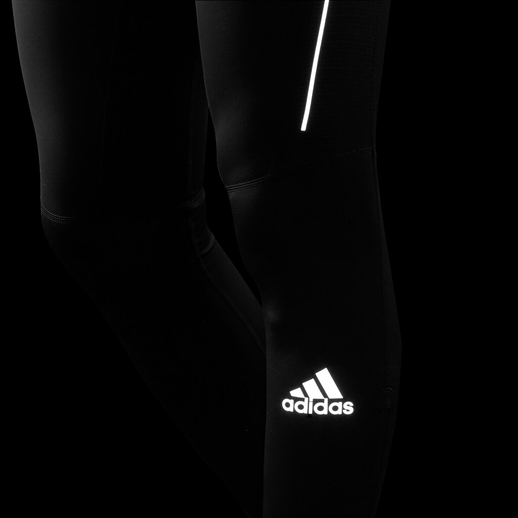 adidas Performance Lauftights »OWN THE RUN TIGHT«