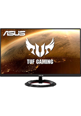 Asus Gaming-Monitor »VG249Q1R« 60 cm/24 Zol...