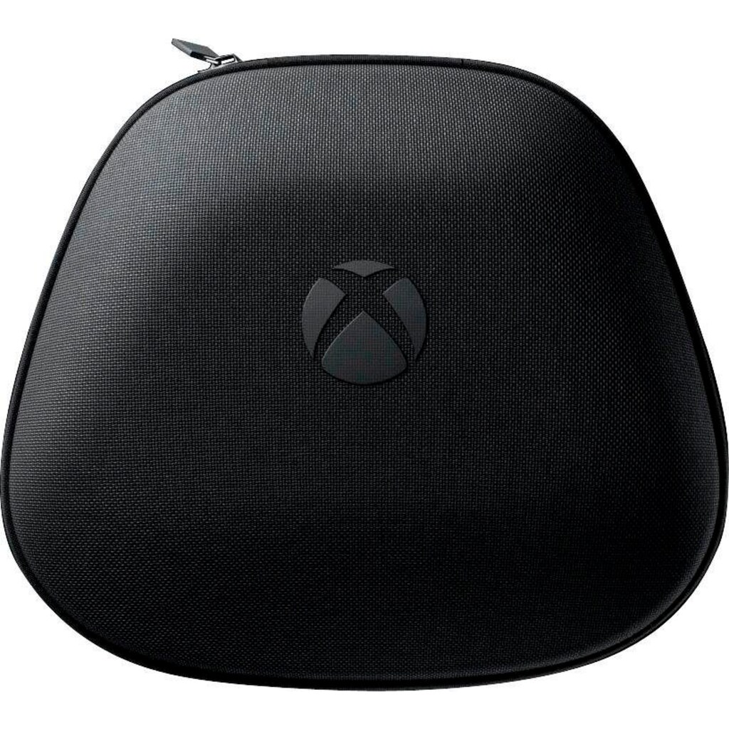 Xbox Spielekonsole »Series X«