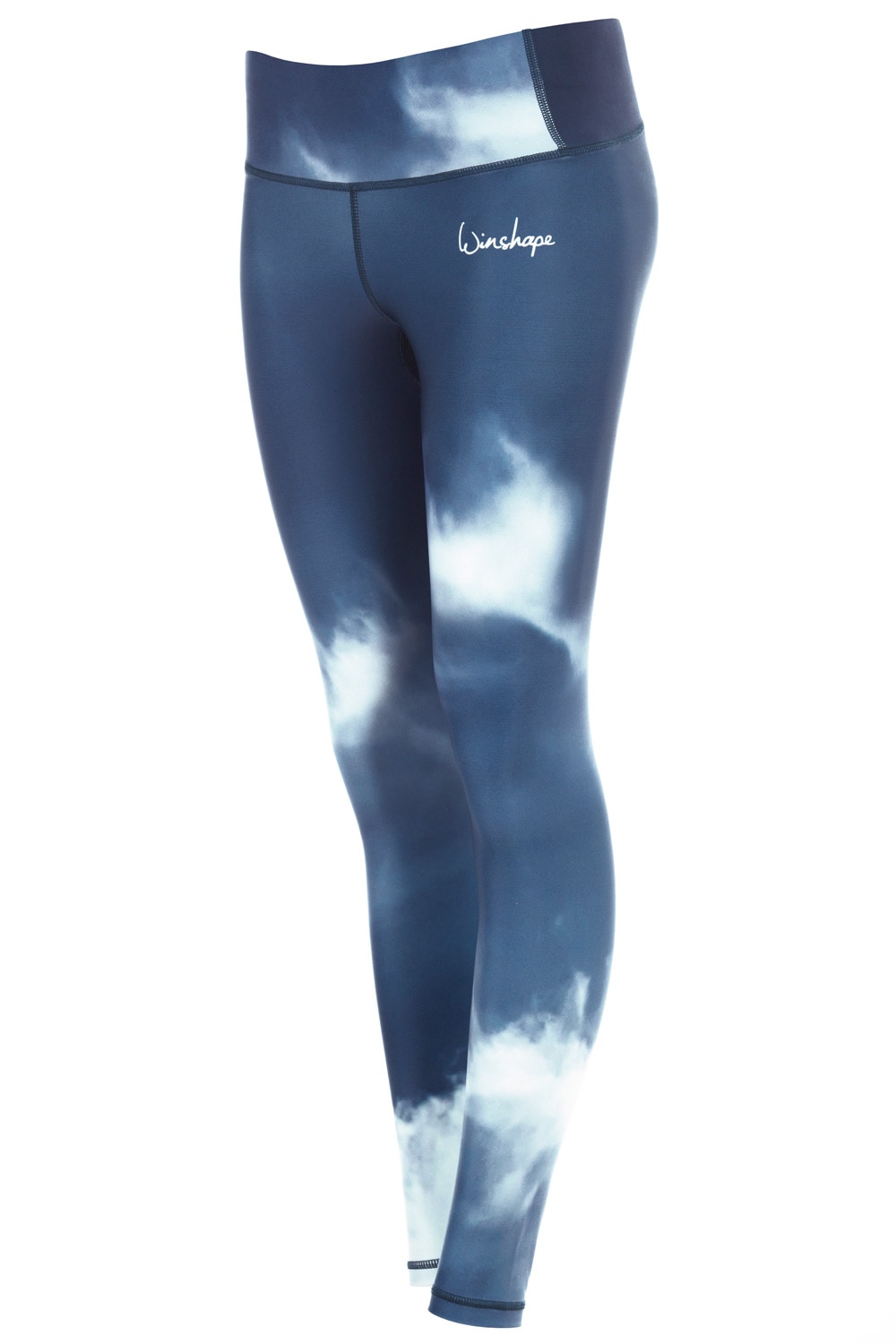 Winshape Leggings "AEL102-Air", mit leichtem Kompressionseffekt günstig online kaufen