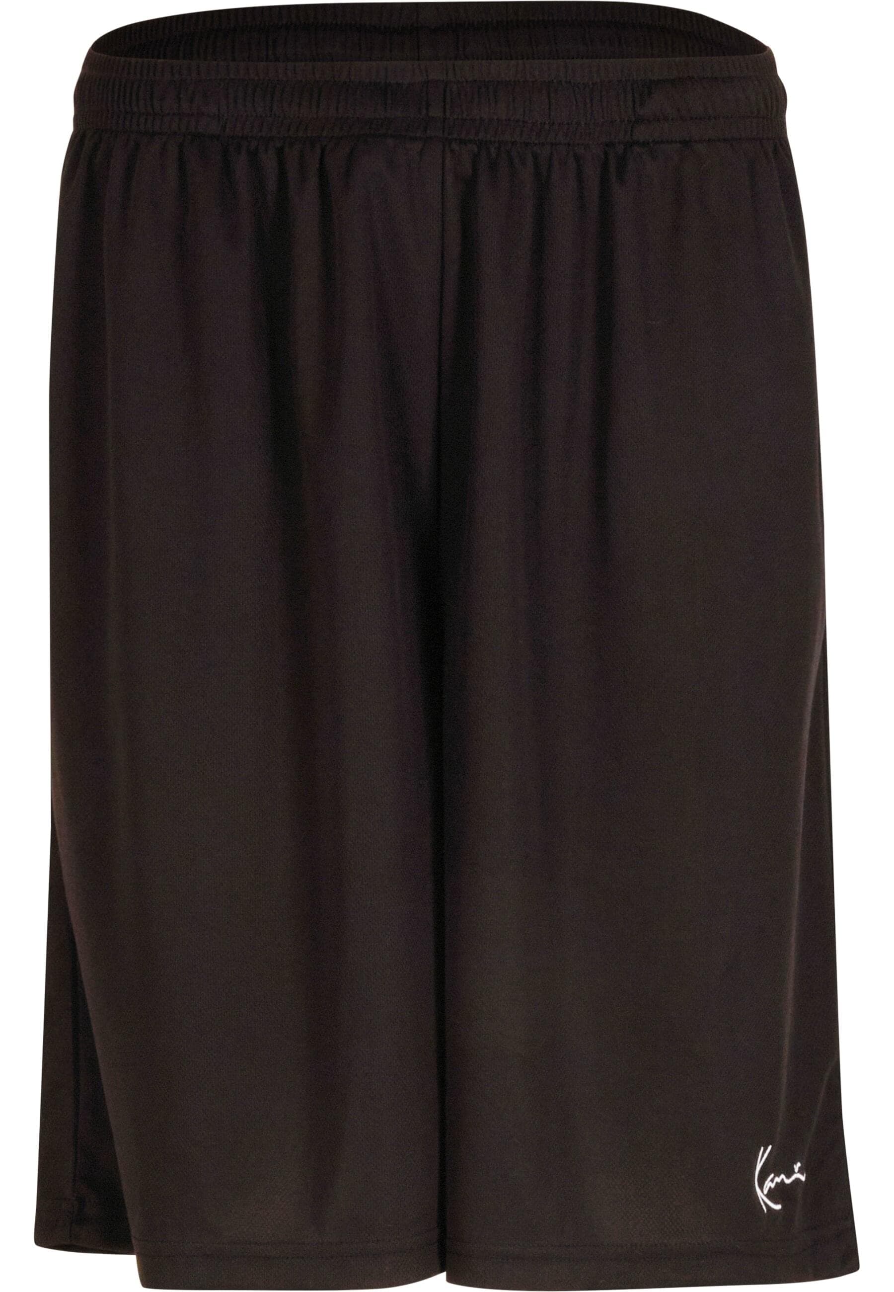 Karl Kani Shorts "Karl Kani Herren", (1 tlg.) günstig online kaufen