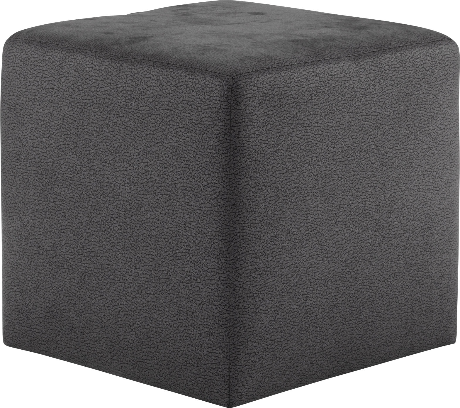 COTTA Hocker "Cuby", Sitzwürfel, Cube, Sitzhocker günstig online kaufen