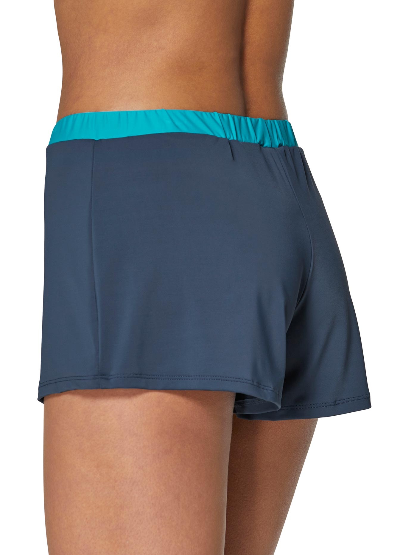 feel good Badeshorts