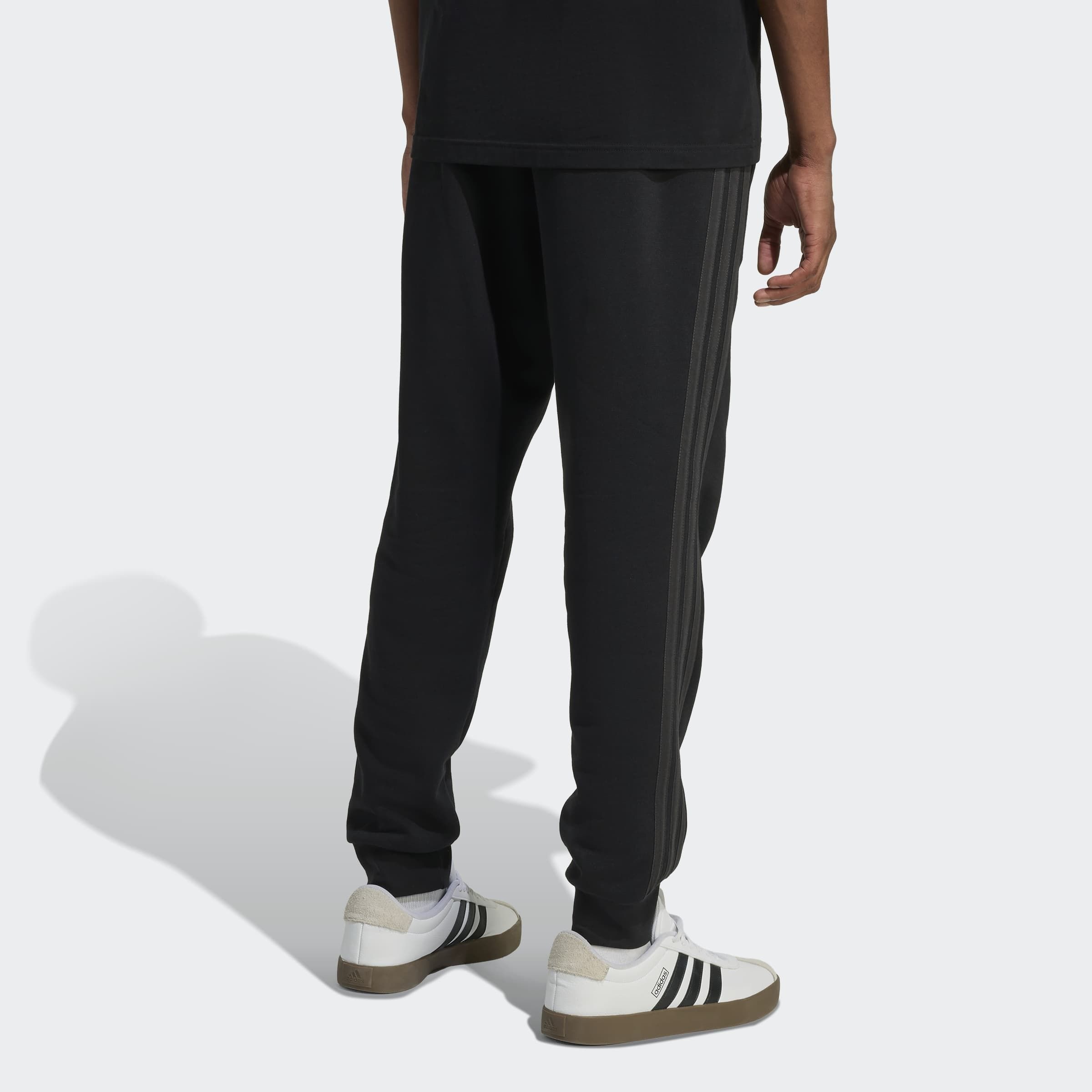 adidas Sportswear Sporthose "M 3S FL TC PT" günstig online kaufen