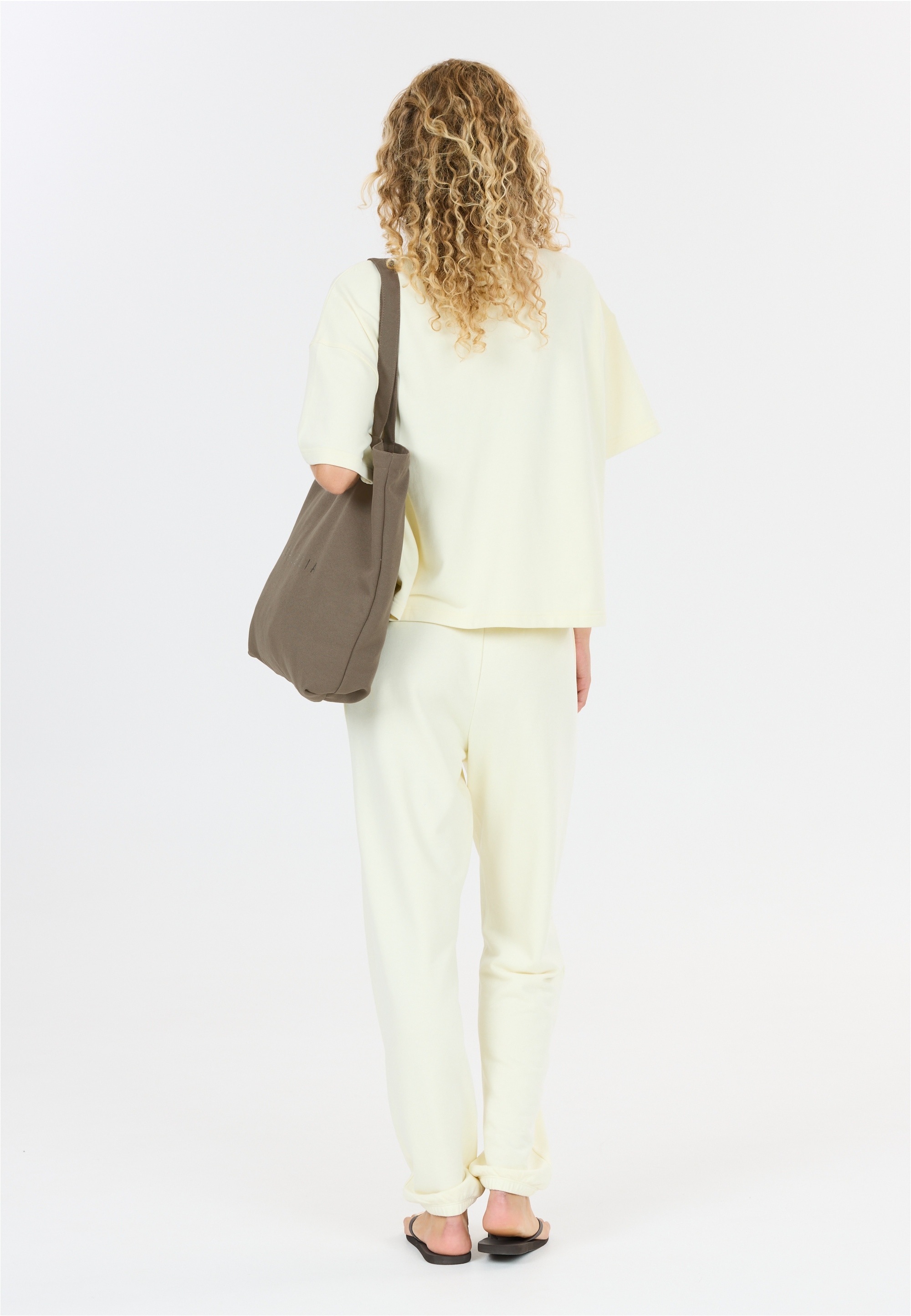 ATHLECIA Sporttasche »Morety« mit geräumigem Hauptfach