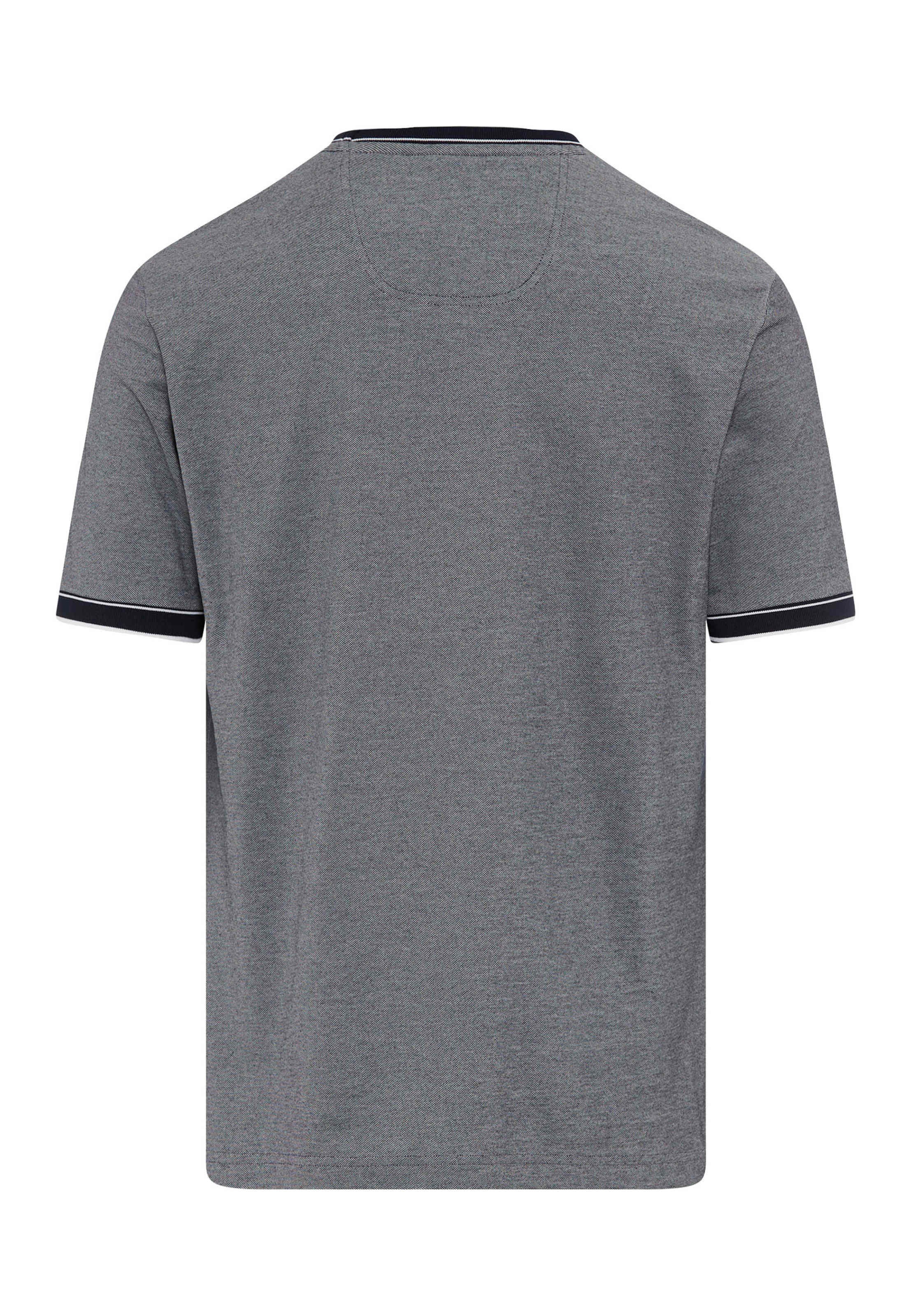 Brax T-Shirt »Style TED«