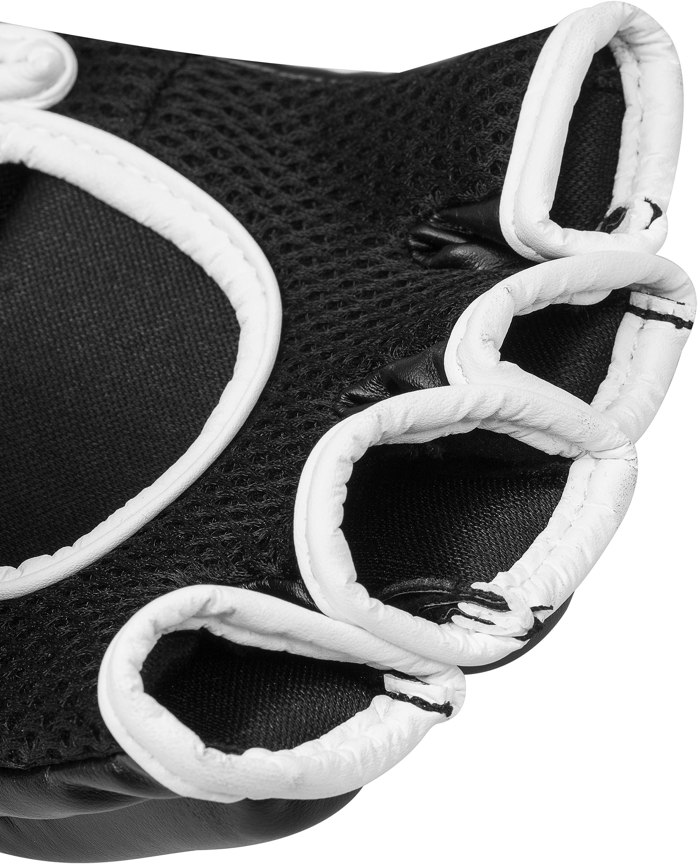 adidas BAUR Tilt auf »Speed G250« | MMA-Handschuhe Performance Rechnung