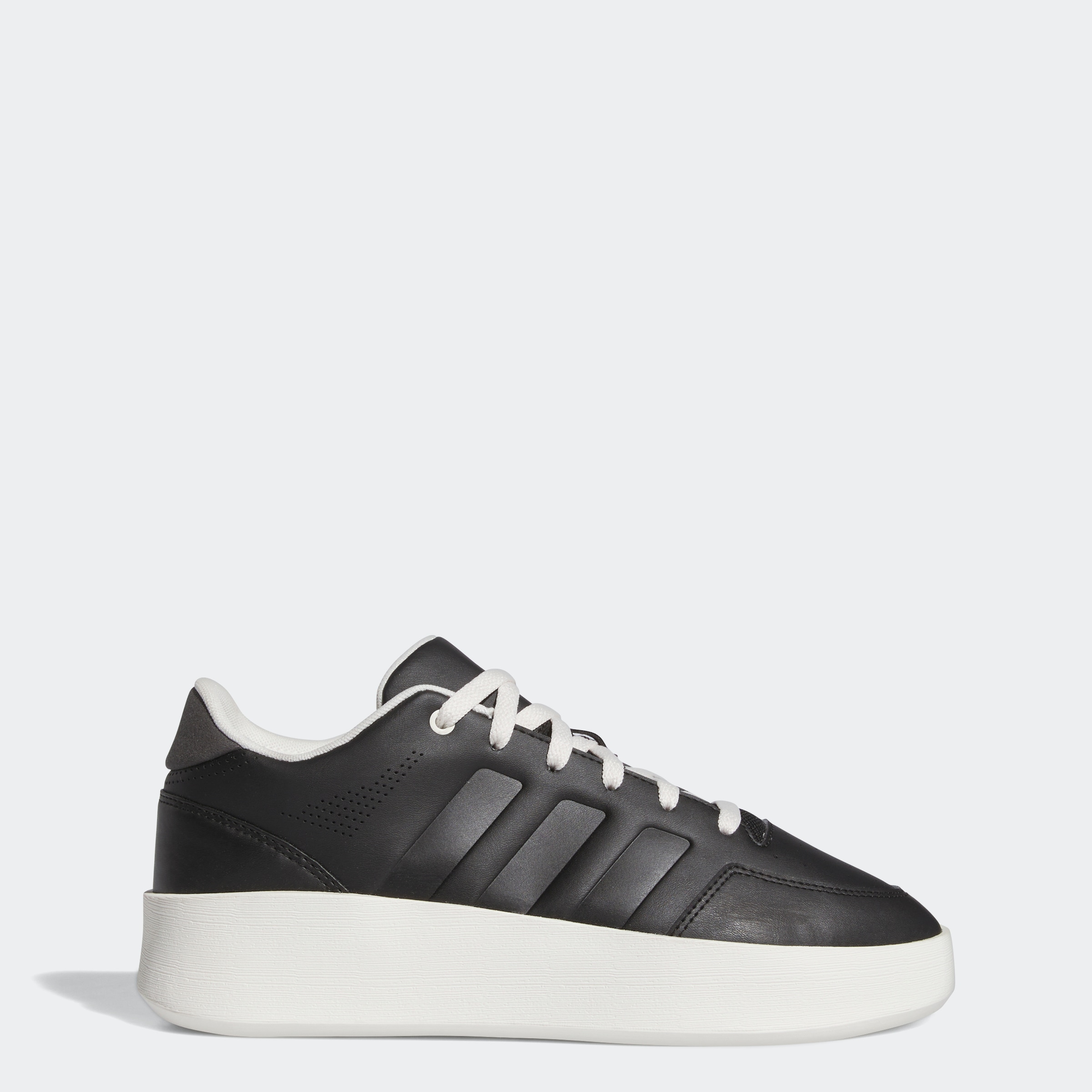 adidas Sportswear Sneaker »MULLALY LOW«