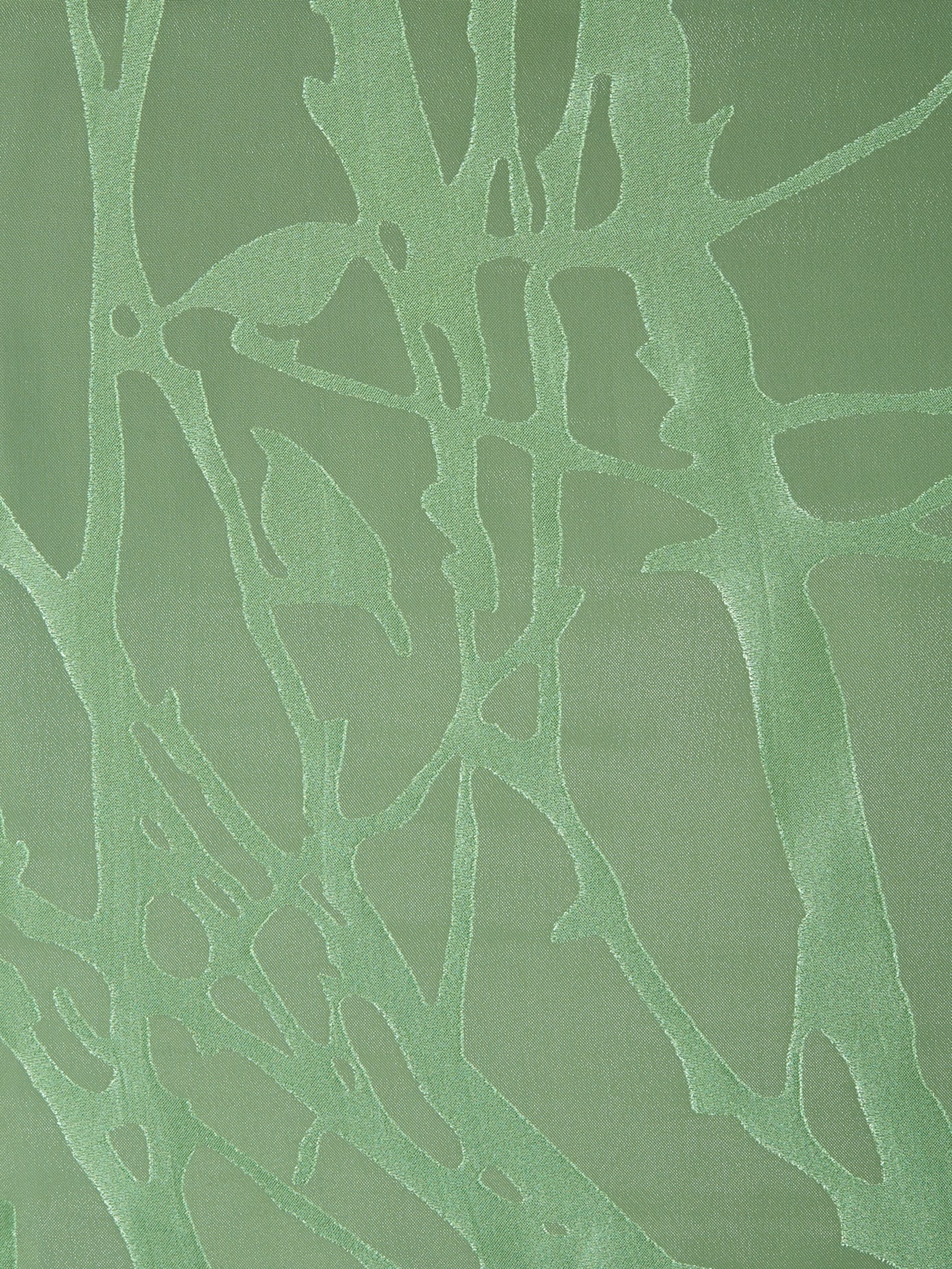 heine home Gardine Multifunktionsband 1 Stk. tlg. günstig online kaufen