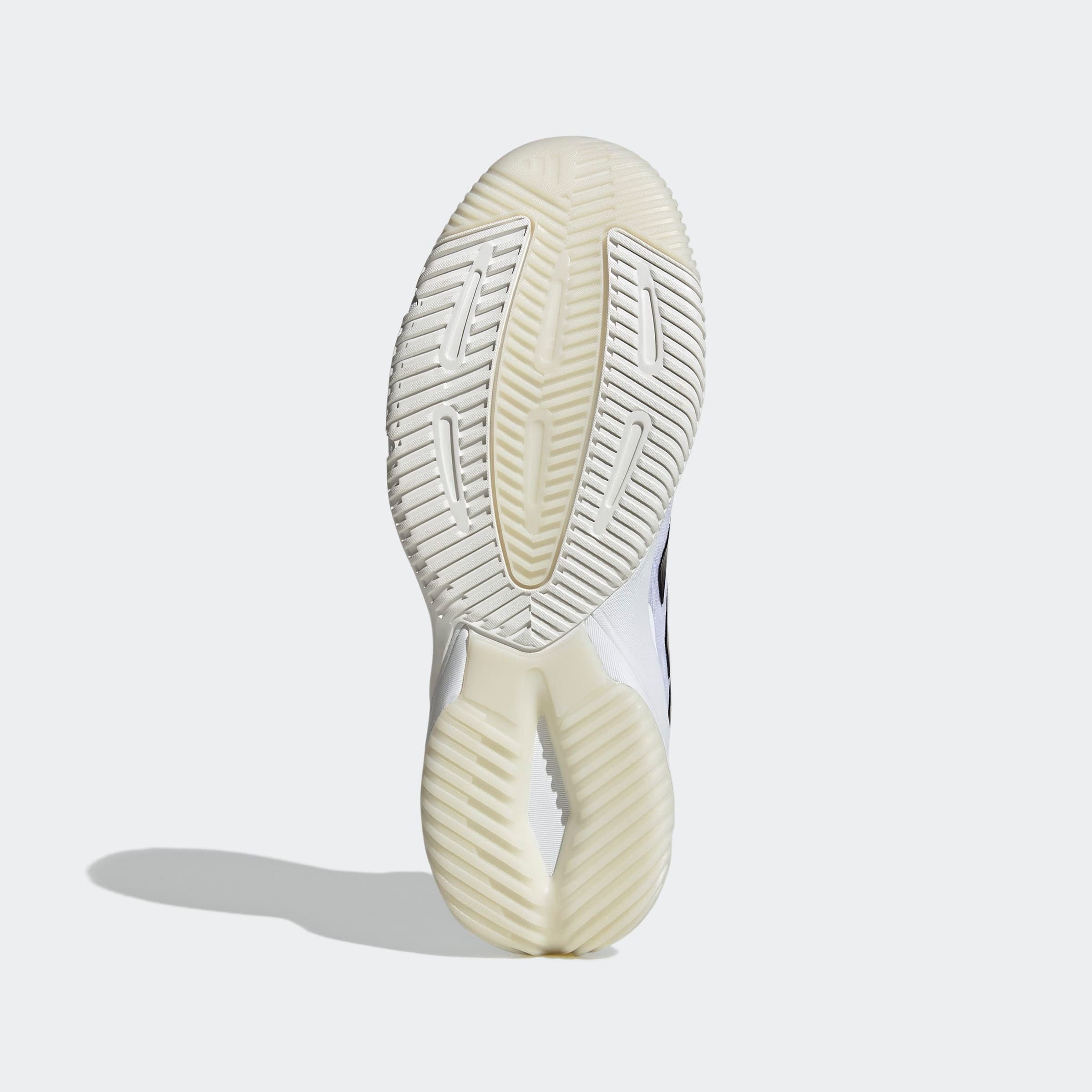 adidas Performance Handballschuh »CRAZYFLIGHT 6 INDOOR«