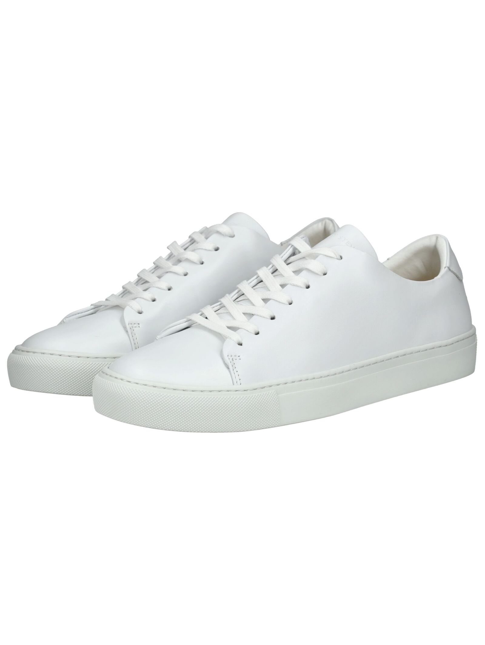 Sneaky Steve Sneaker »Sneaky Steve Sneaker Leder«