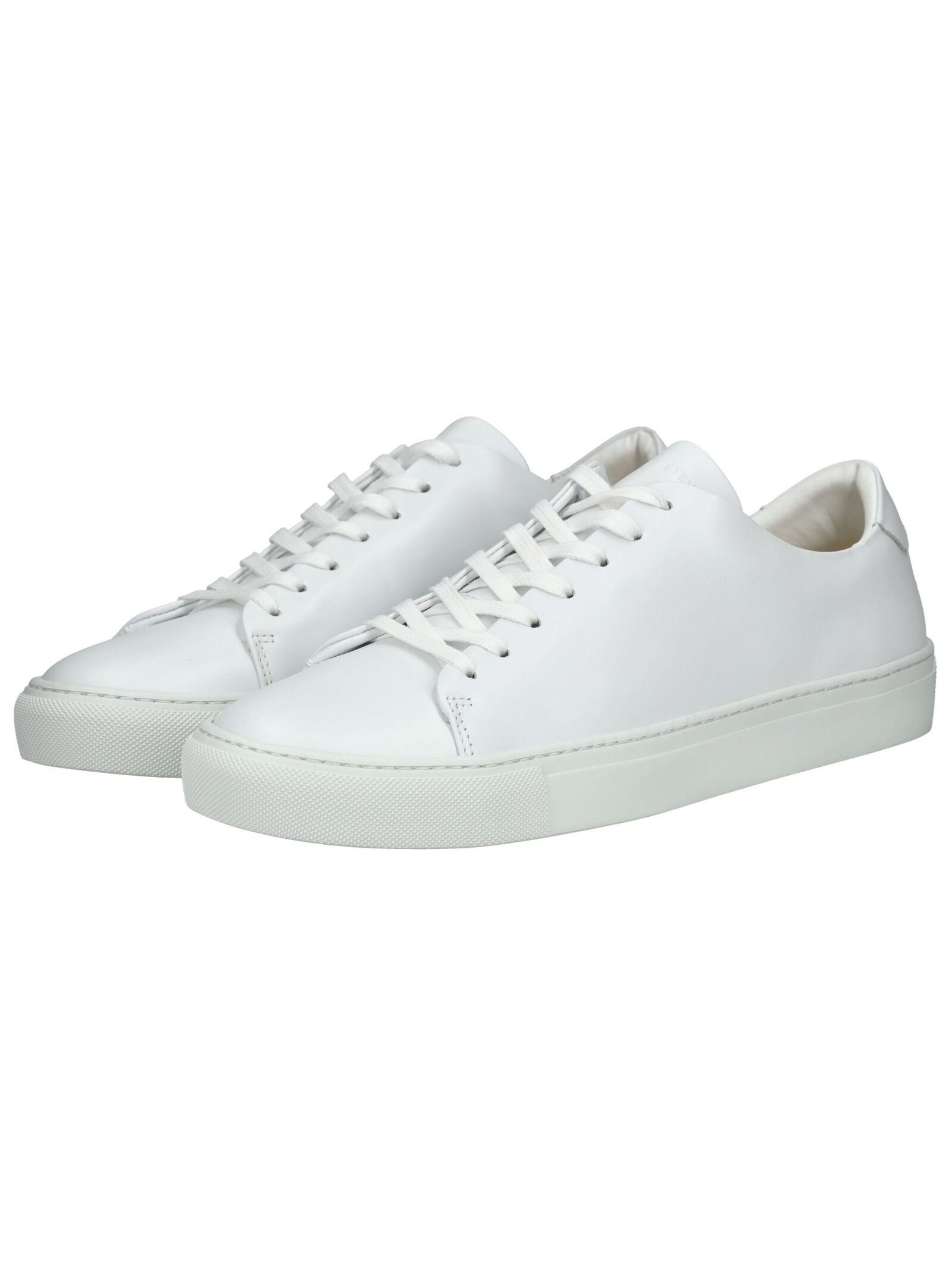 Sneaky Steve Sneaker "Sneaky Steve Sneaker Leder" günstig online kaufen