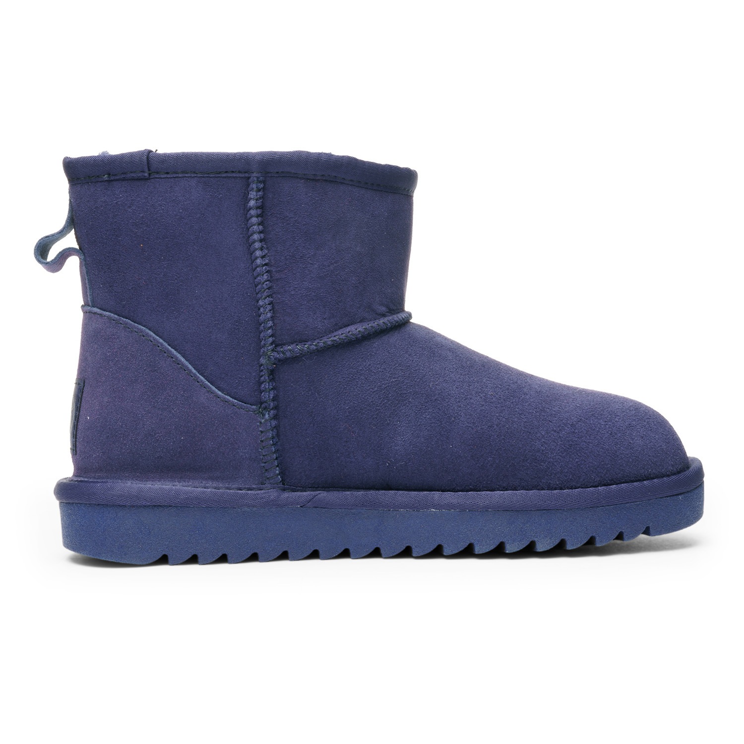 Ara Winterboots »Alaska«, Winterboots, Stiefel in bequemer Weite G (=weit)