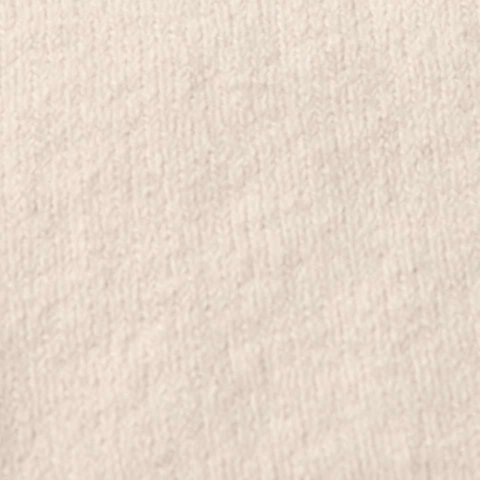 STREET ONE Cardigan, soft und weich